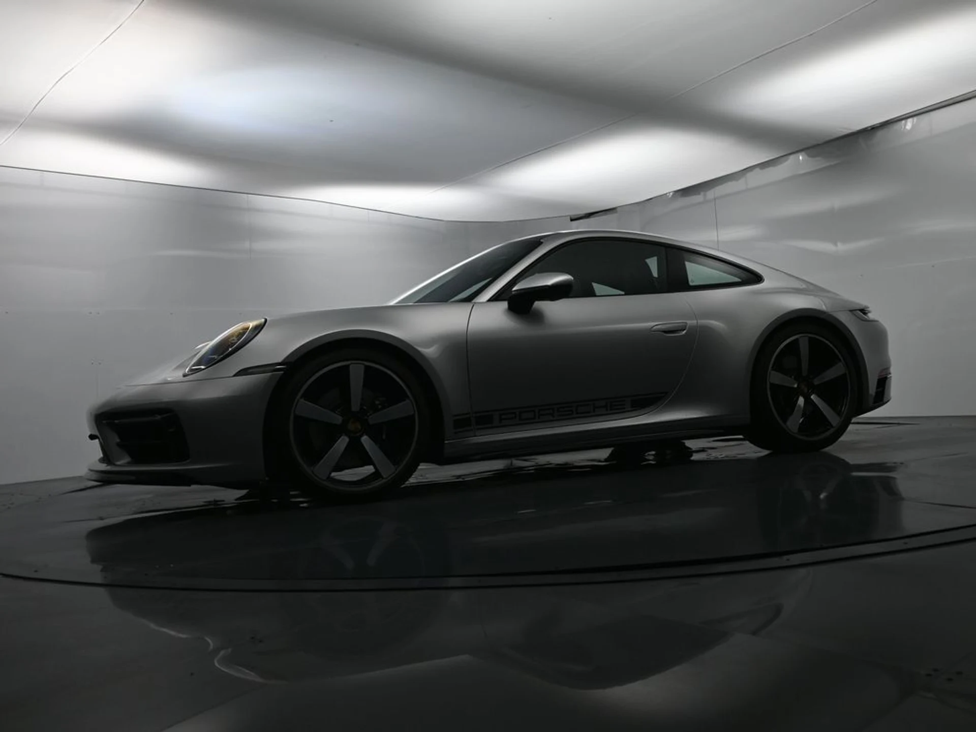 mph046_3267978572_a8f29f6e86825245e8ab5f31f26133c2_e9f0bccd20