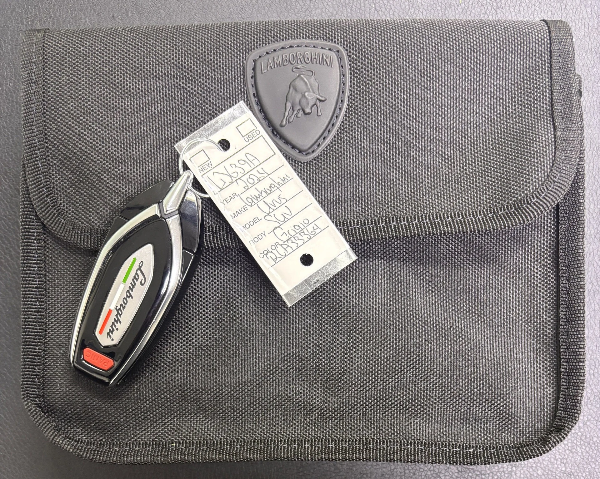 mph046_3268140002_4d9d98ad9a4c3e22feb2ae1a829c538fx_d590d13b7f