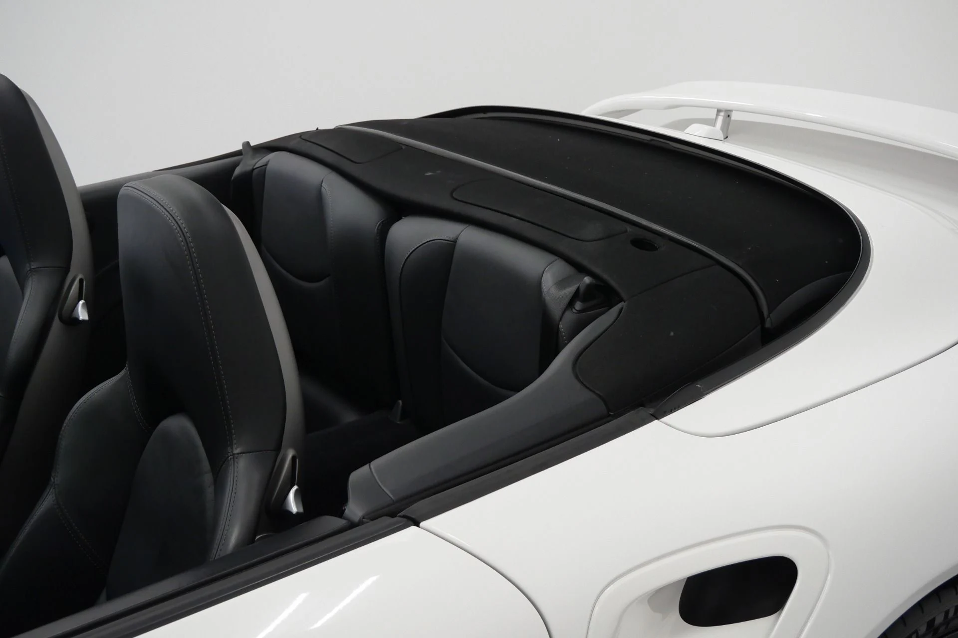 mph046_3268528640_Used_2012_Porsche_911_Turbo_S_Cabriolet_Adaptive_Sports_Seats_Sport_Chrono_1779828864_d090b0d171