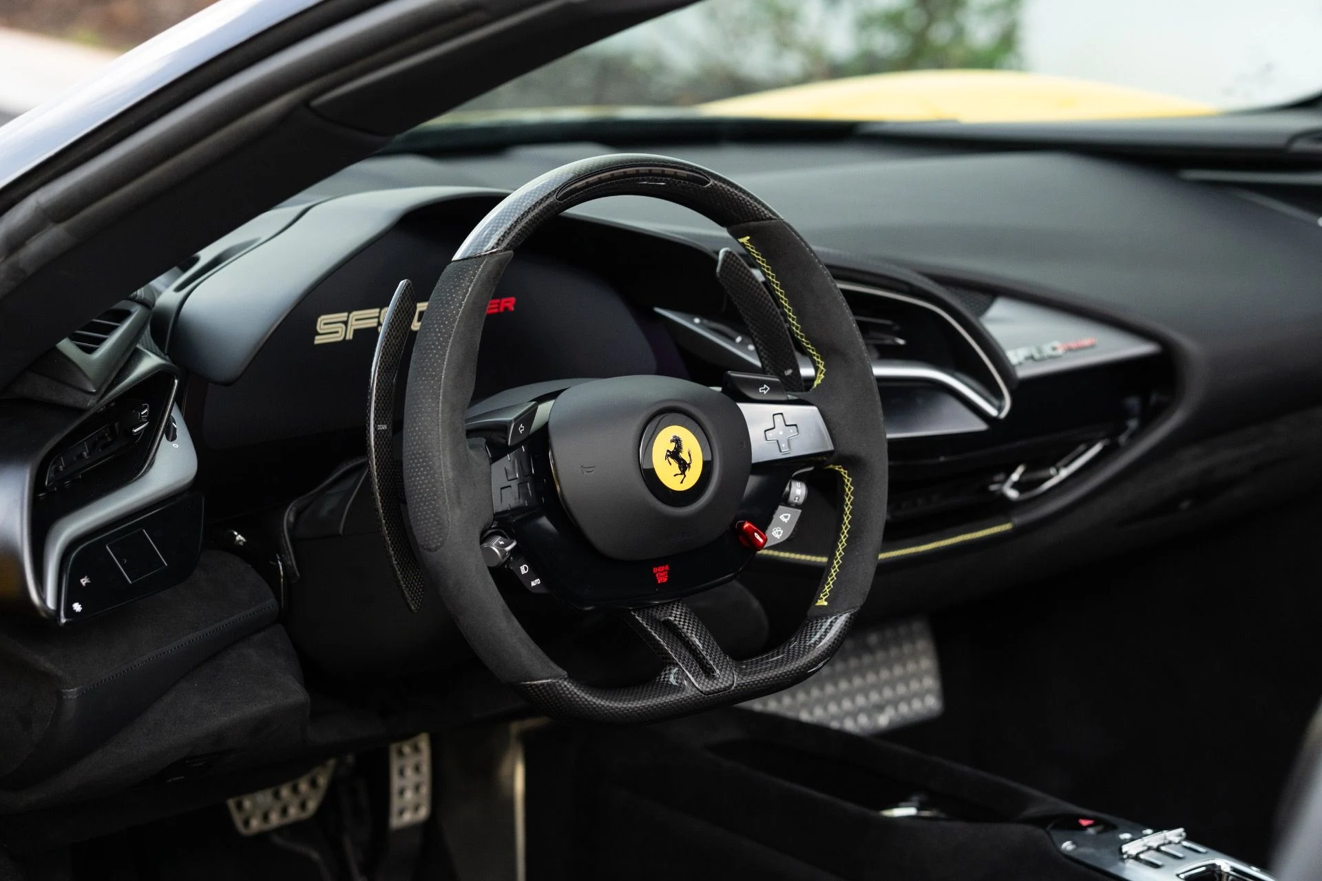 mph046_3269573908_Used_2025_Ferrari_SF_90_Spider_1772646640_0f01d1f1c3