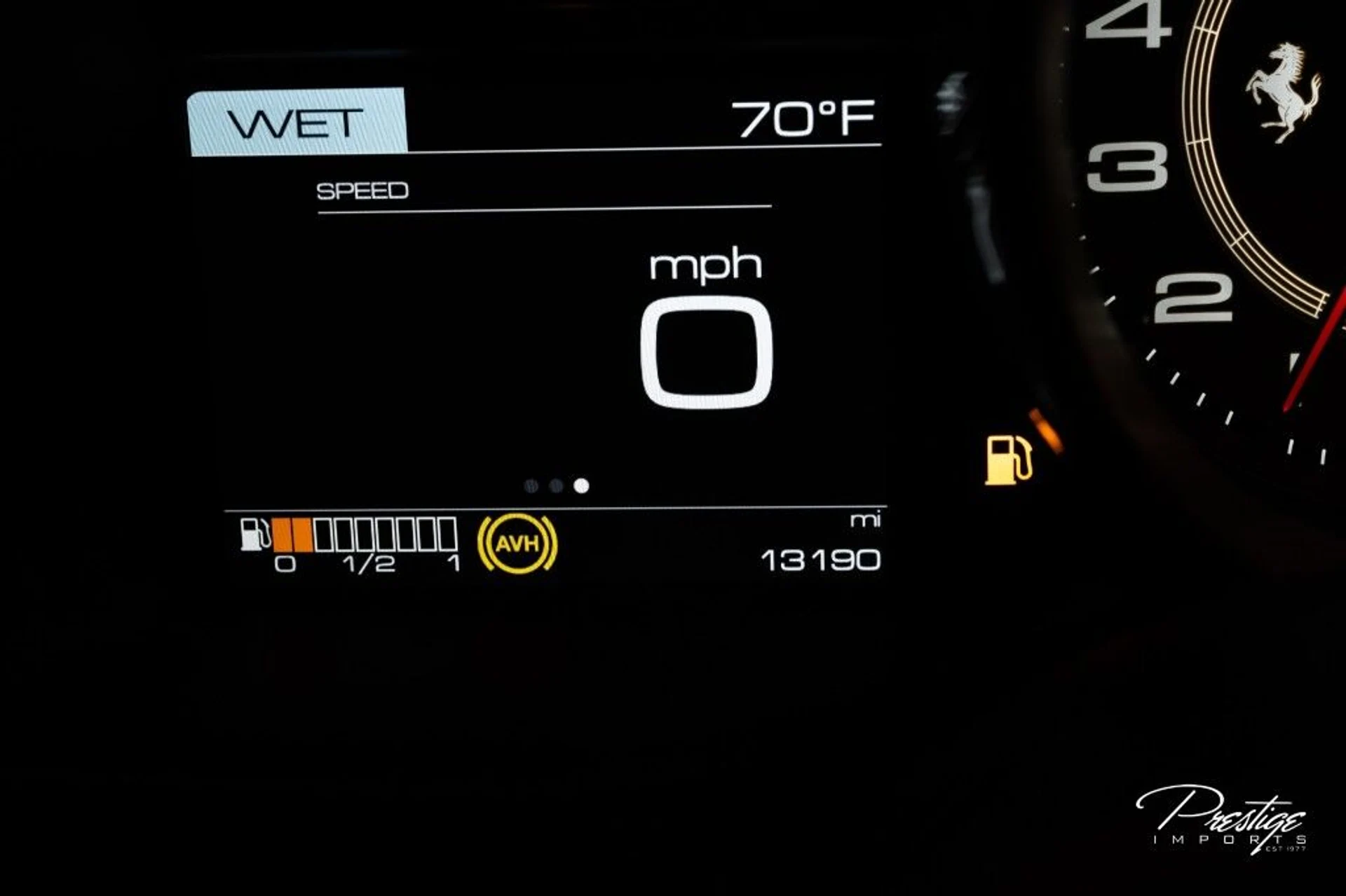 mph046_3269707732_0449f806db5b44f6e73e3ad49f82c1b7_5734e857fe