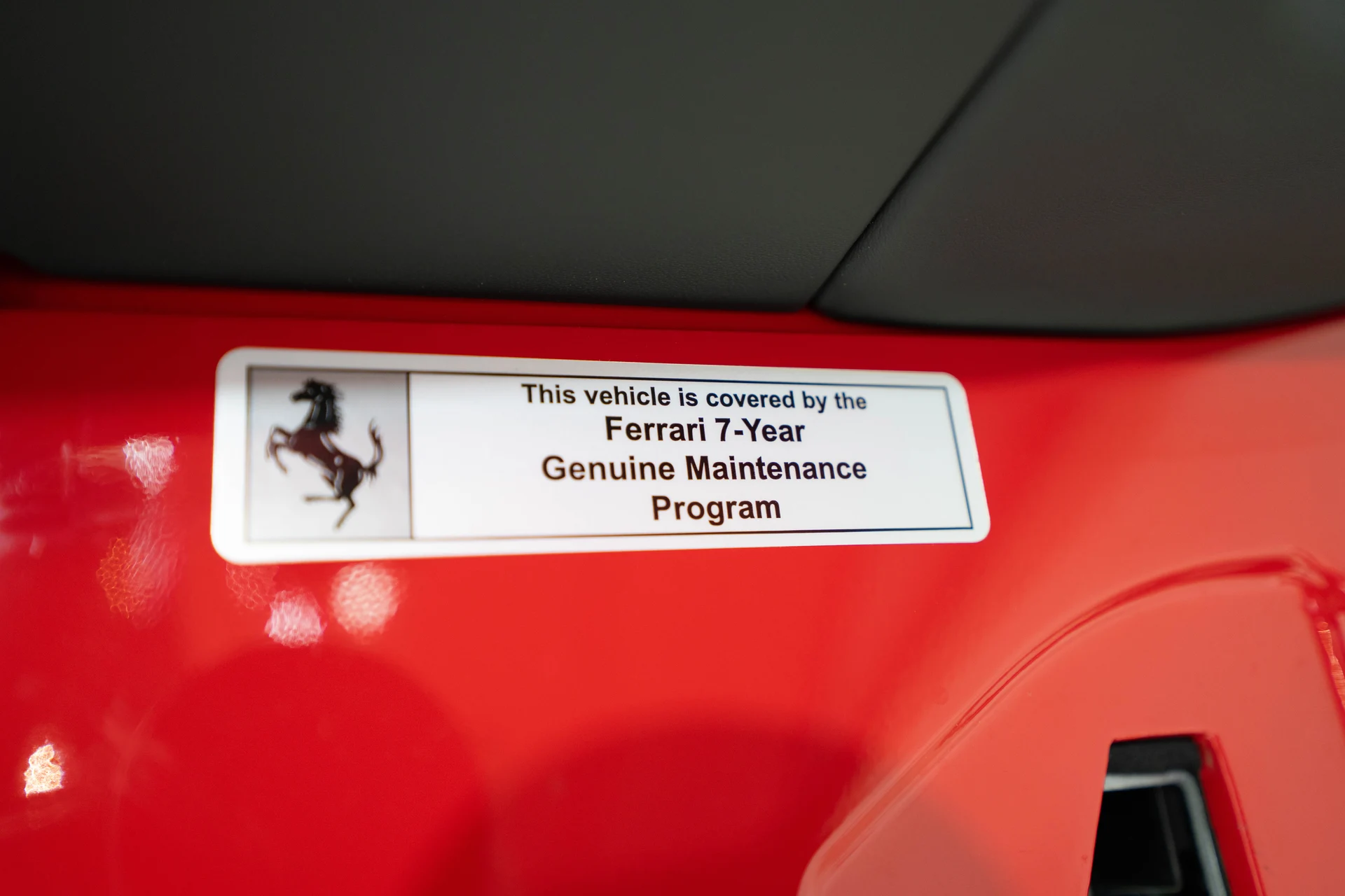 mph046_3271318722_09255dd338b08f7a9d8bbd34f2359e4b_ede6d89f06