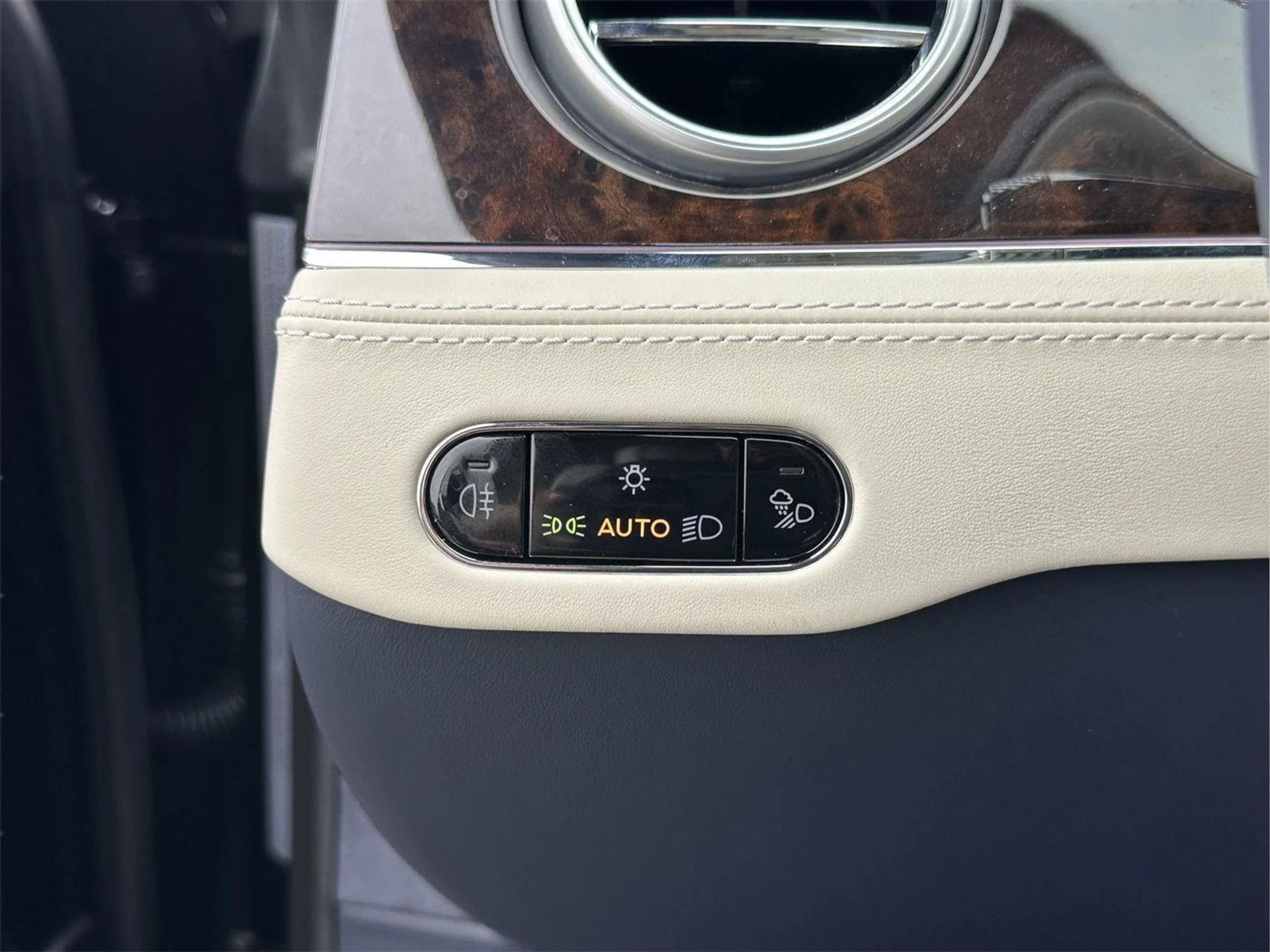 mph046_3272401582_1e480cae8ef726ed85862ee20ee7f041_a1bba1cde6