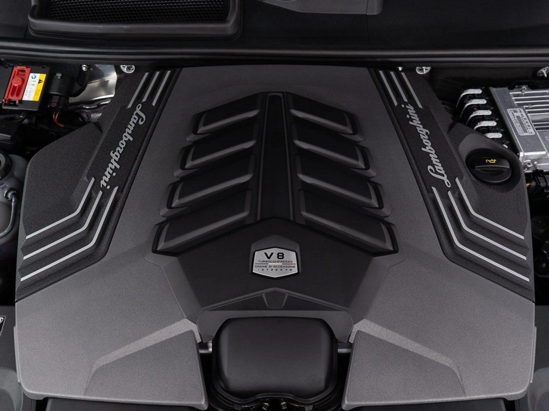 mph046_327268953_43b84a4e1712f18f8b6ad08d369b4cdb_4f2921ab12