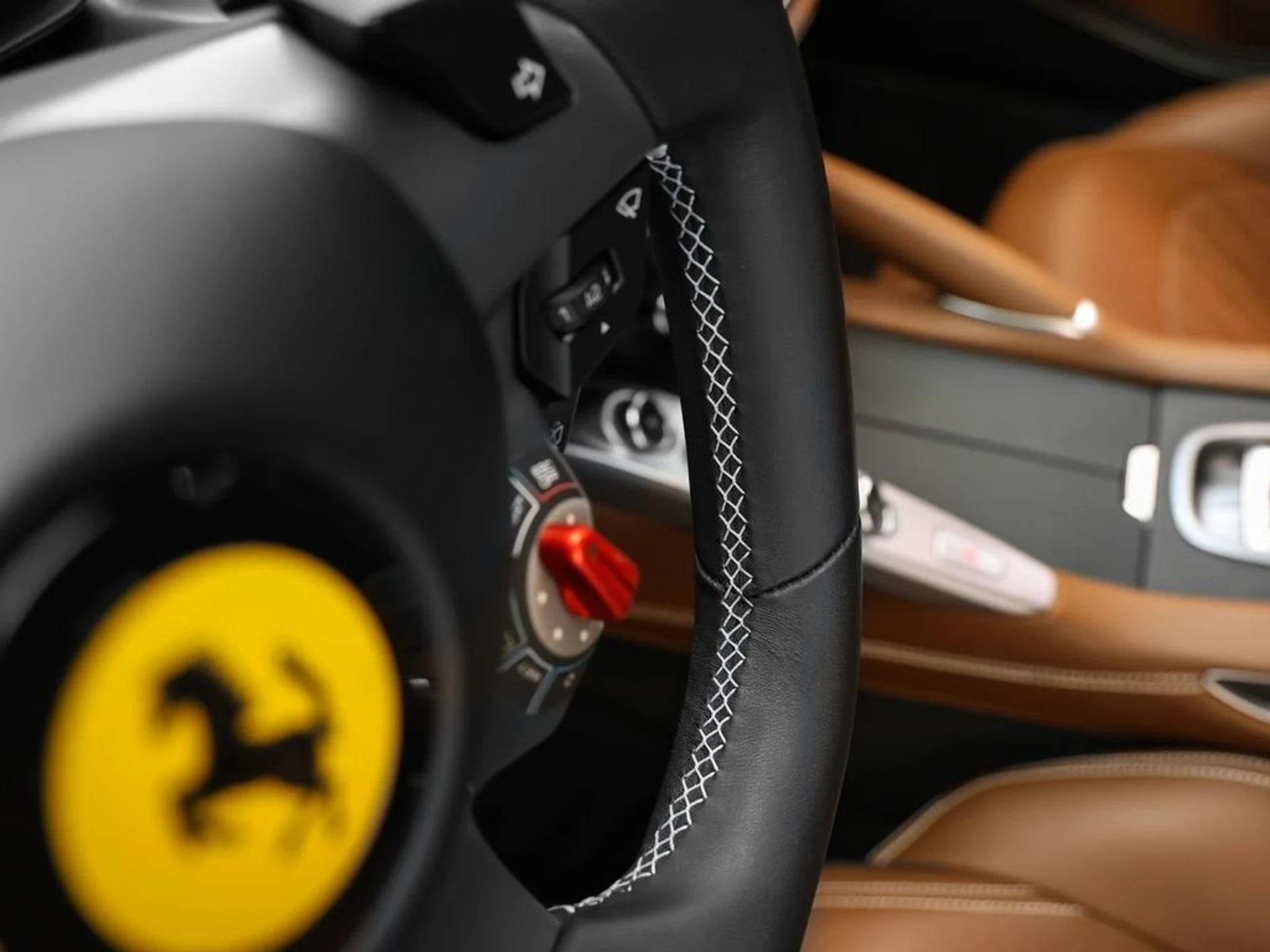 mph046_3272872865_47_5bd2e67720