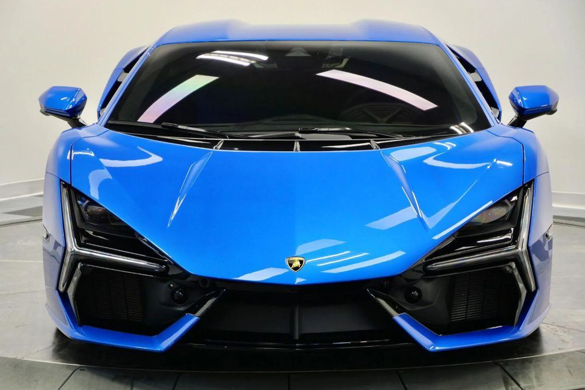 mph046_3275063681_DY_5_BOR_5u_Blc_KHV_8_K_Oxpia_ZSF_50_689e9b4588