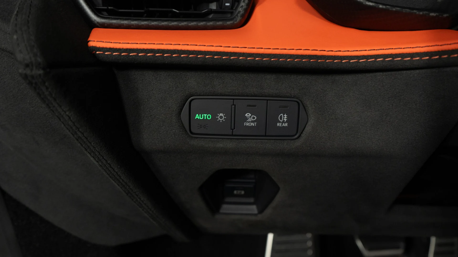 mph046_3276312309_content_homenetiol_com_2001243_2130496_0x0_97c699b037e84f1a9082fc4d7f7e3d4d_59b7b19bd6