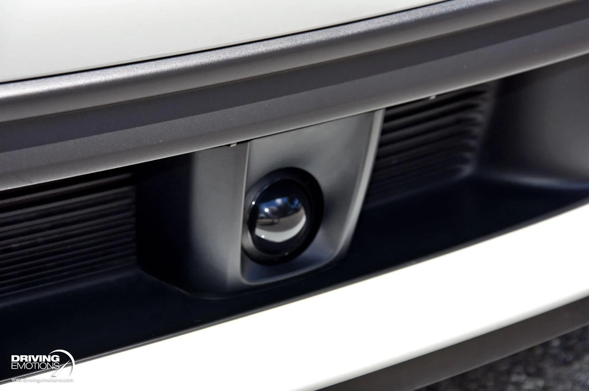 mph046_3277310564_865_p47_l_496c12918a