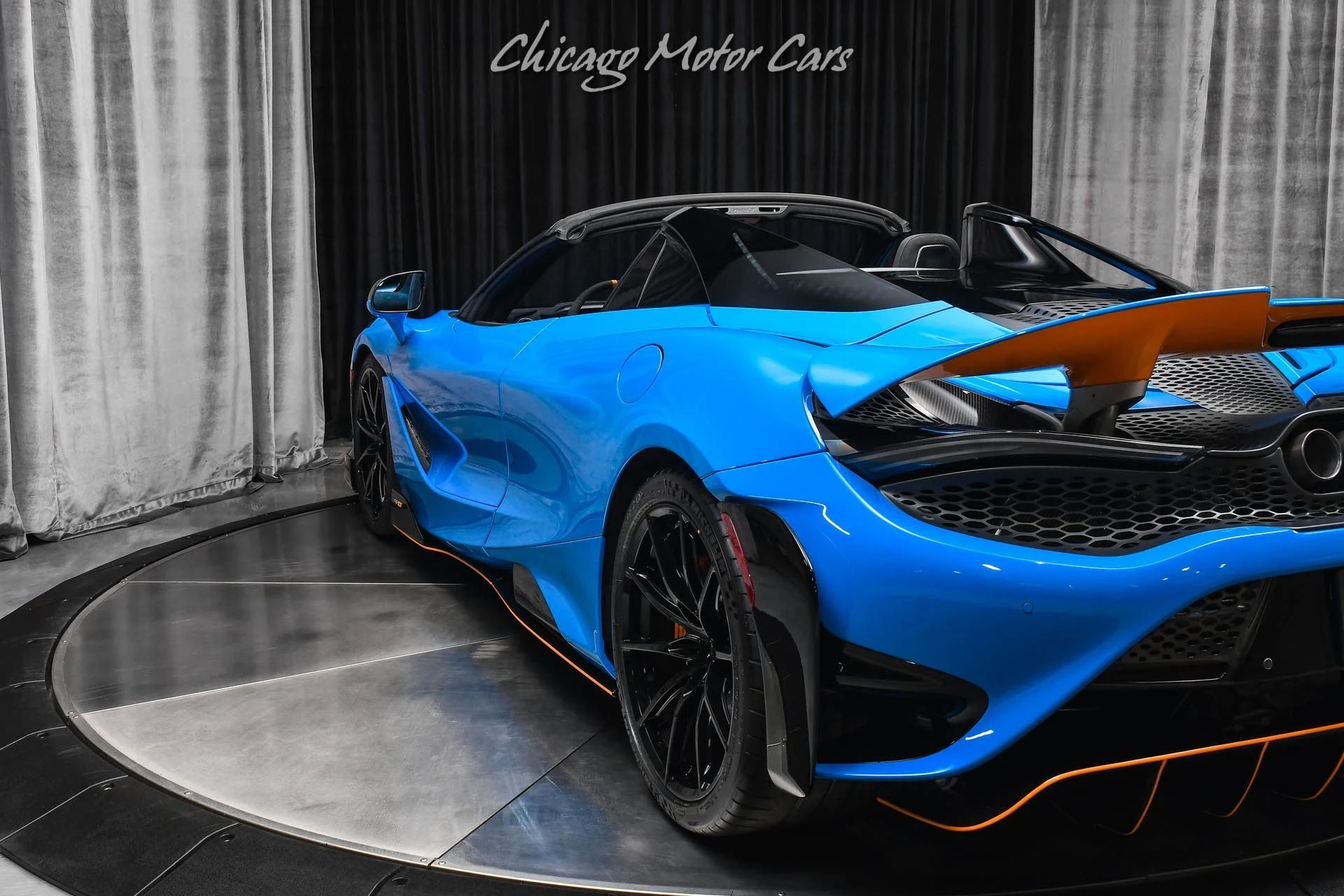 mph046_3277834546_13147_p47_l_048abd510b