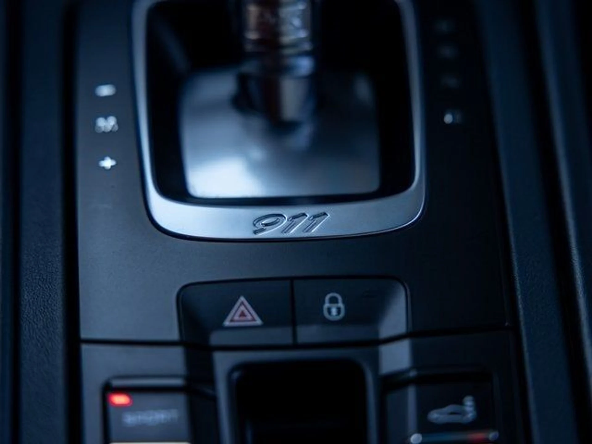 mph046_3278315718_47_6e0adcbbfd