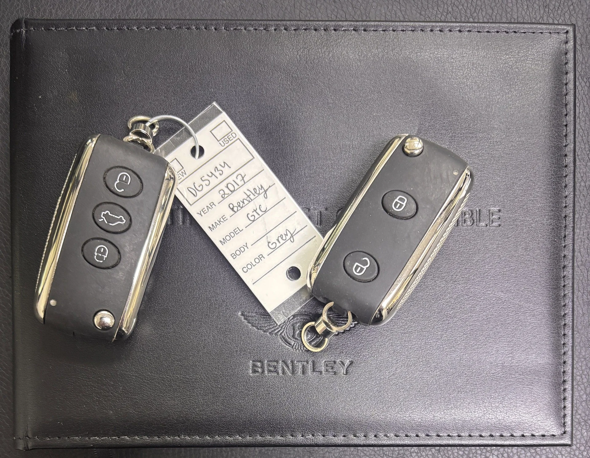 mph046_3279051132_71a0c1a27b9e9764b399793f17a114ccx_9843e6caf4