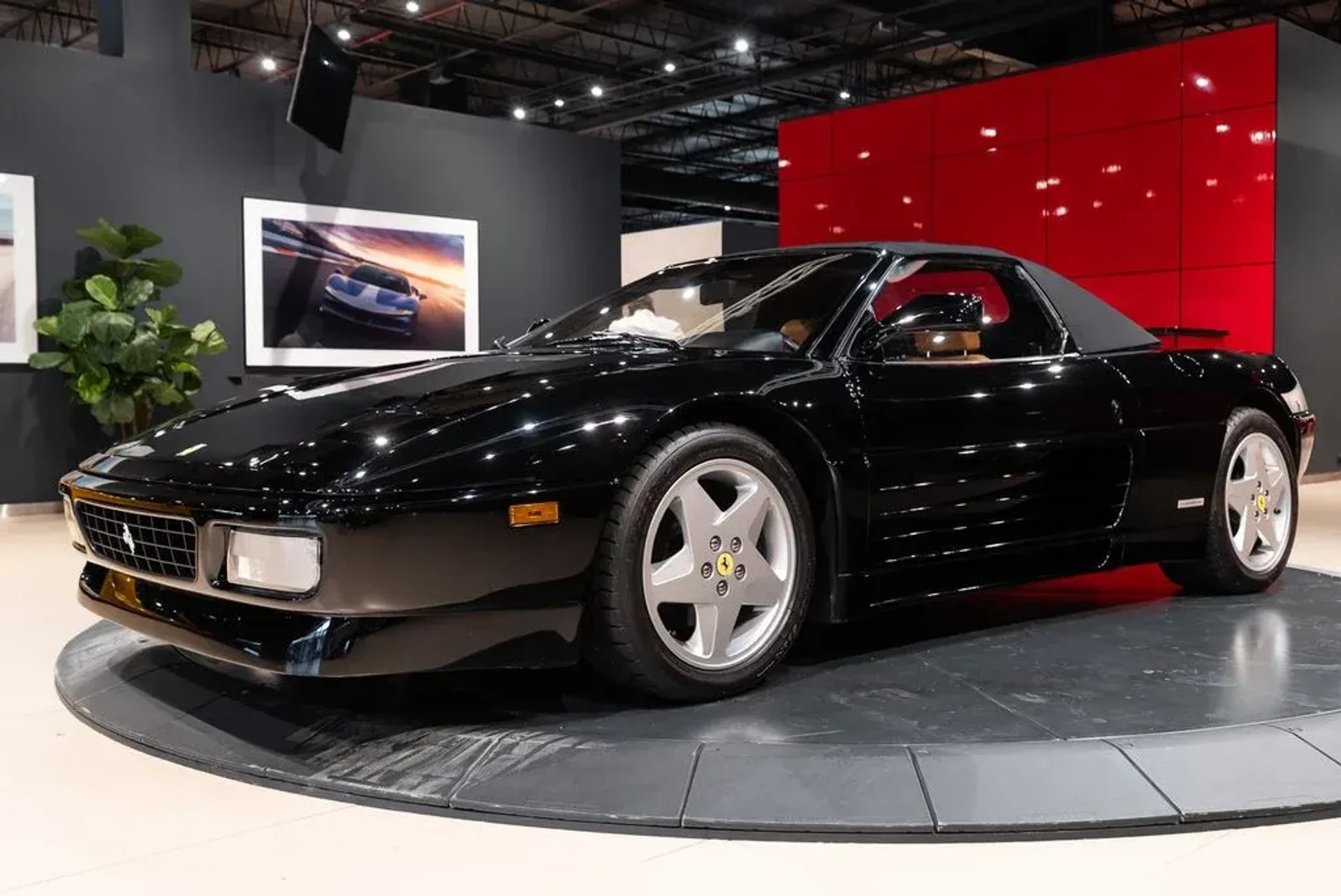 mph046_3279359346_189993ebf4cb2e1d67bc5c6c01f3265b_2efa7b15bc