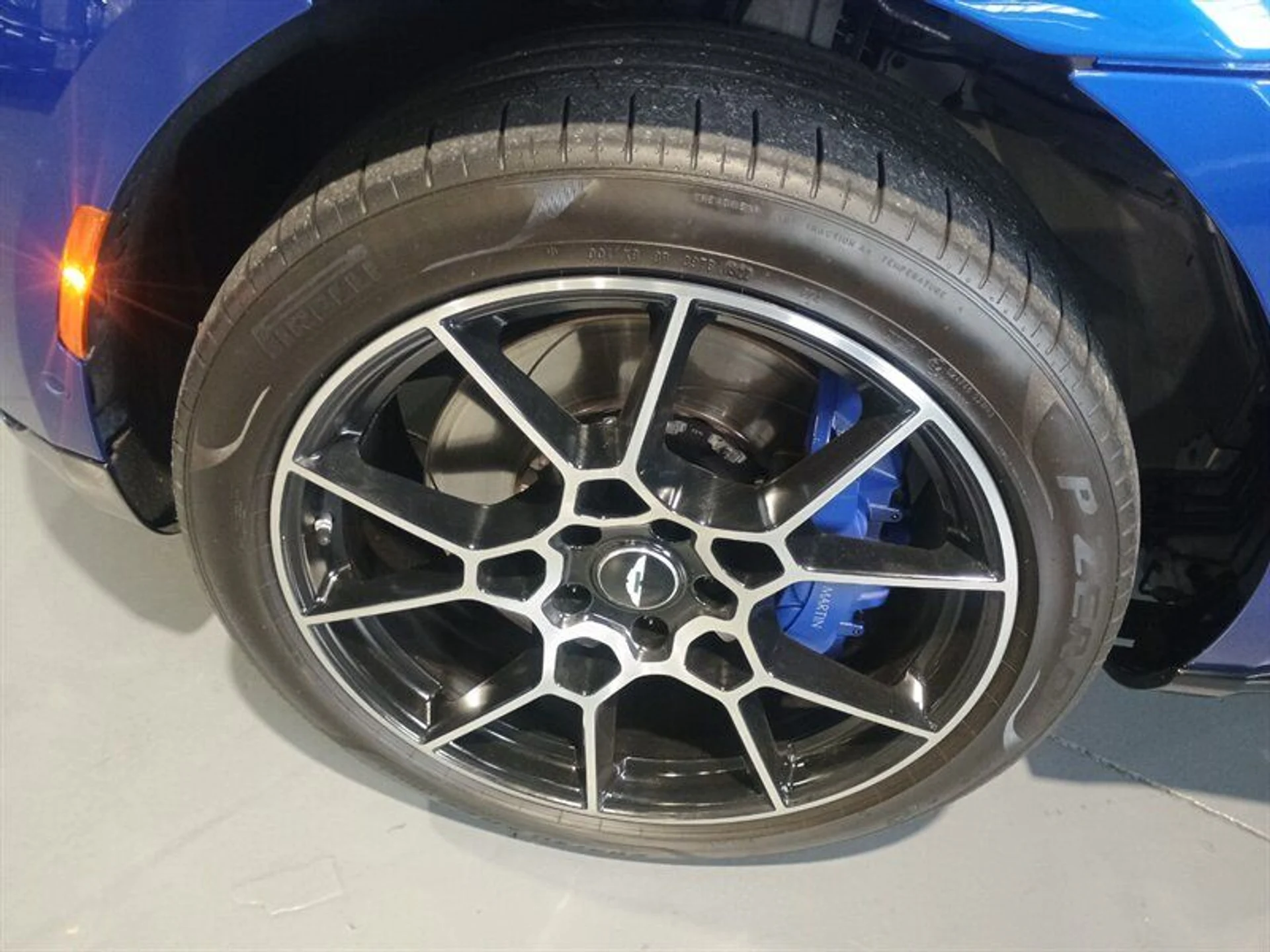 mph046_3279554393_f65a098b51_800_964c065060