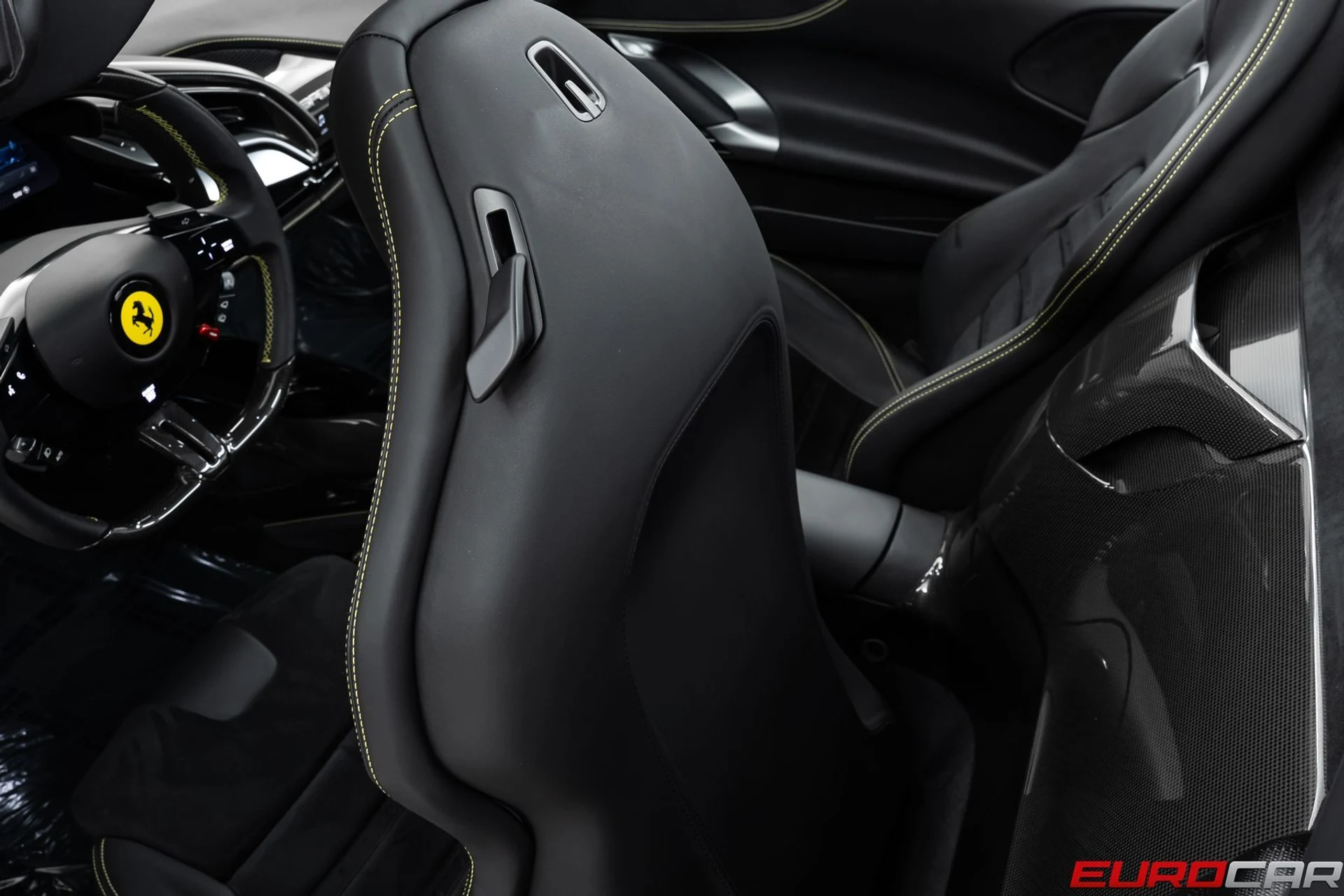 mph046_327966879_19a781f5_525f_497c_abda_a8a5ee8a6ce7_4413507d59