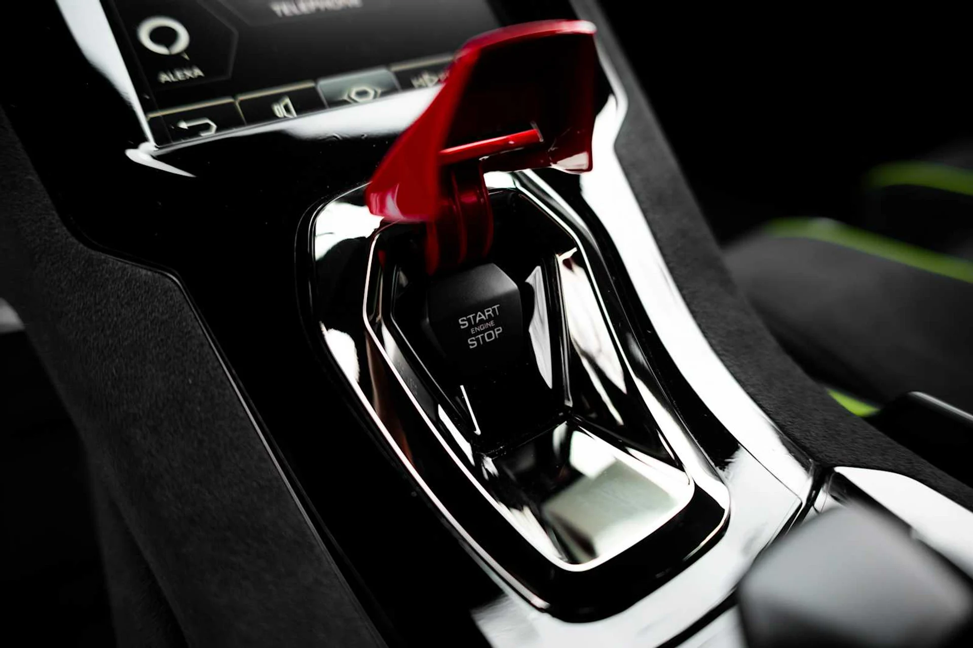 mph046_3280050225_0022752038f04f82aae6cda18d36ef63x_67bc3cef8e