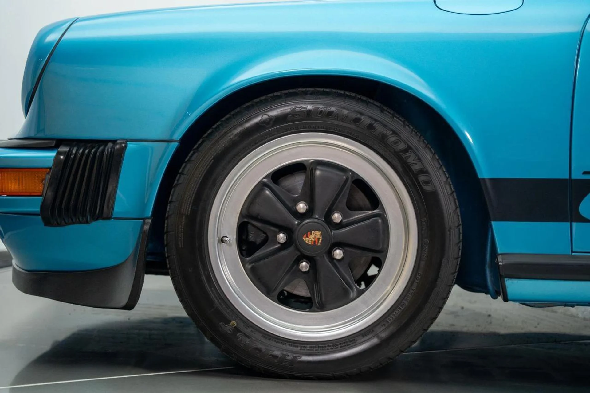 mph046_3280055068_6eb649c2c69c305369215d43d0074a5a_7fba56091d