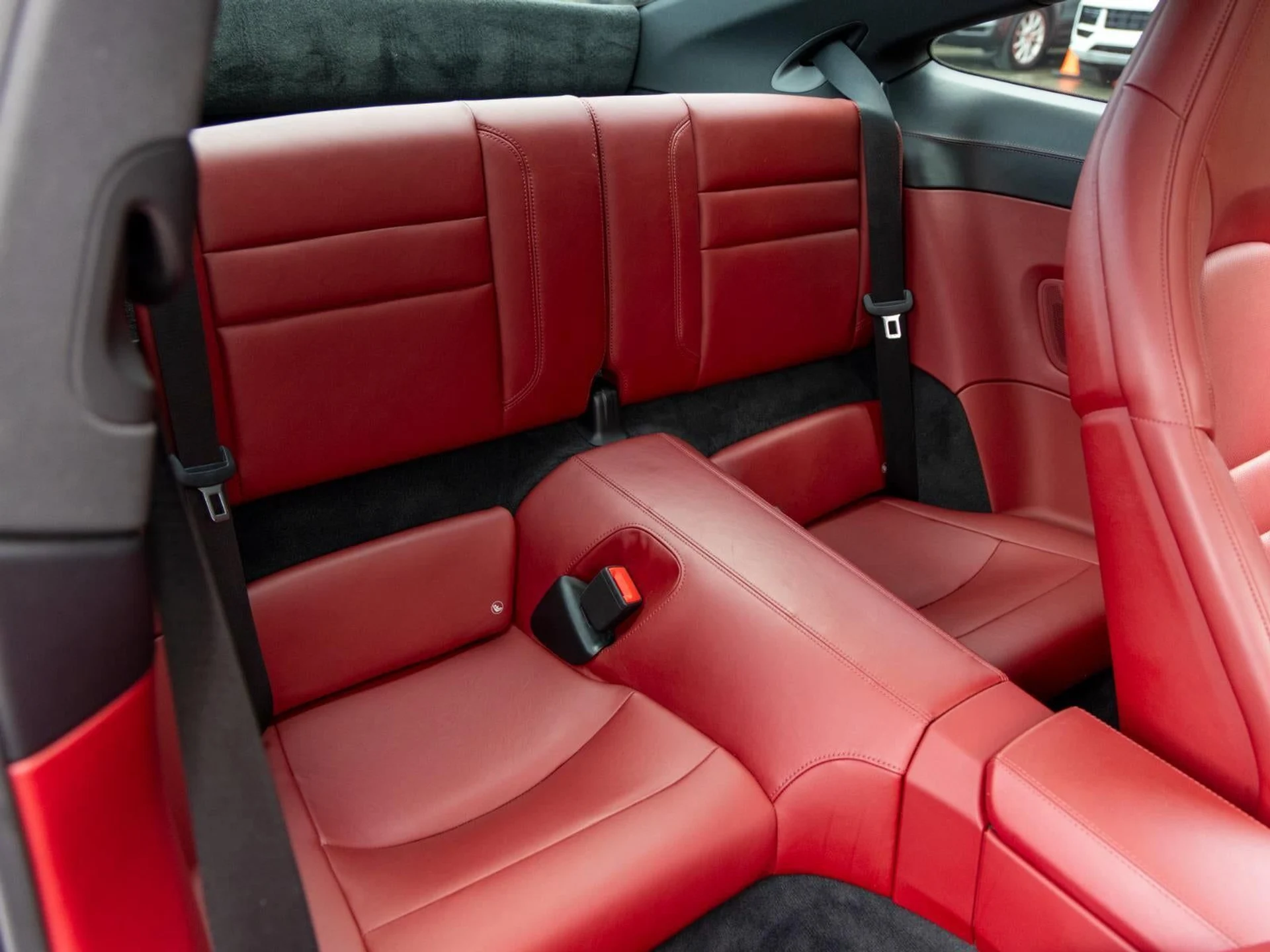 mph046_3280151044_47_8e69d02a78