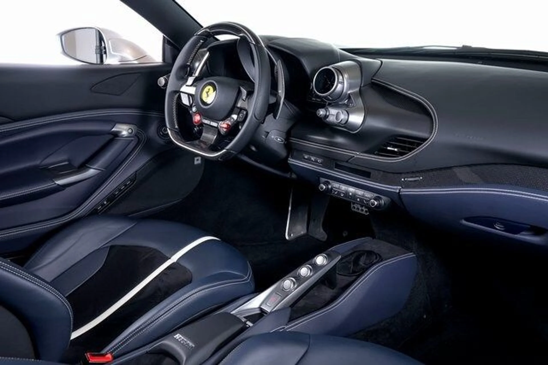 mph046_3280527440_82826ac3a09e86f9ab316ffa42b9c53fx_be269fdb5b