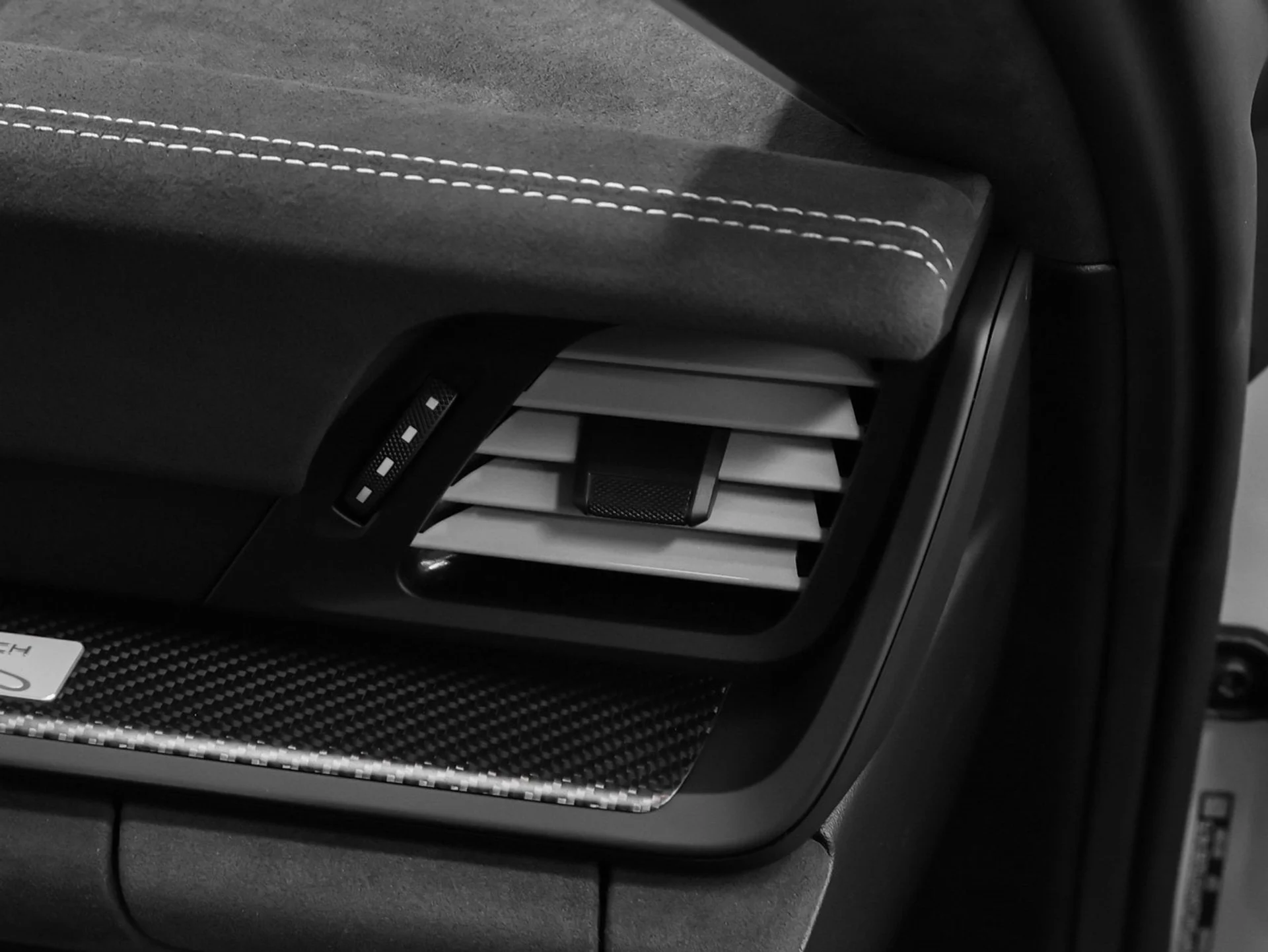 mph046_3281049986_47_cbbc929055