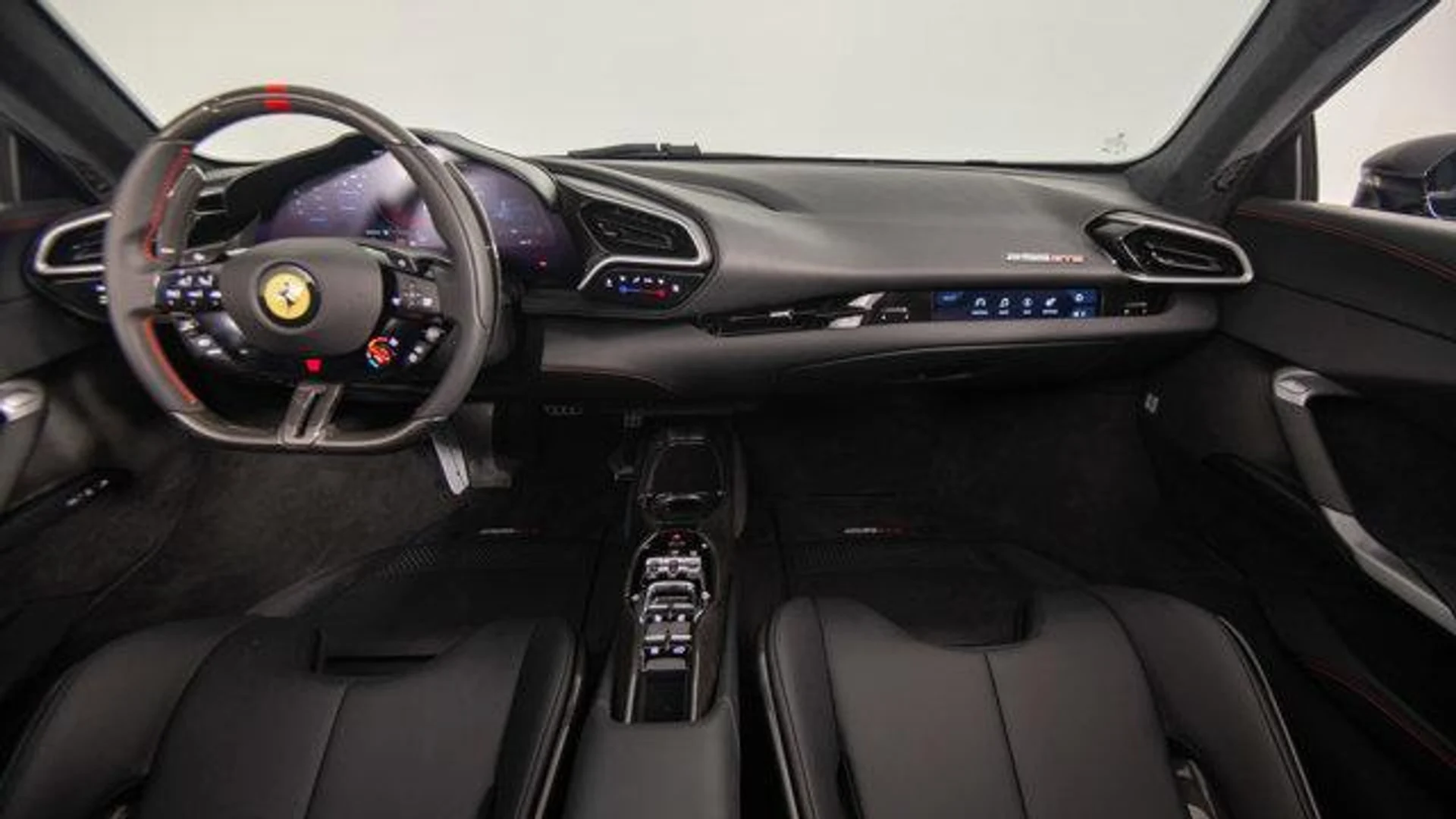 mph046_328106202_Qf_Vmkp_K2r7t_RIE_6_Z5wr24msk_Jq_Y_2cba6838c2