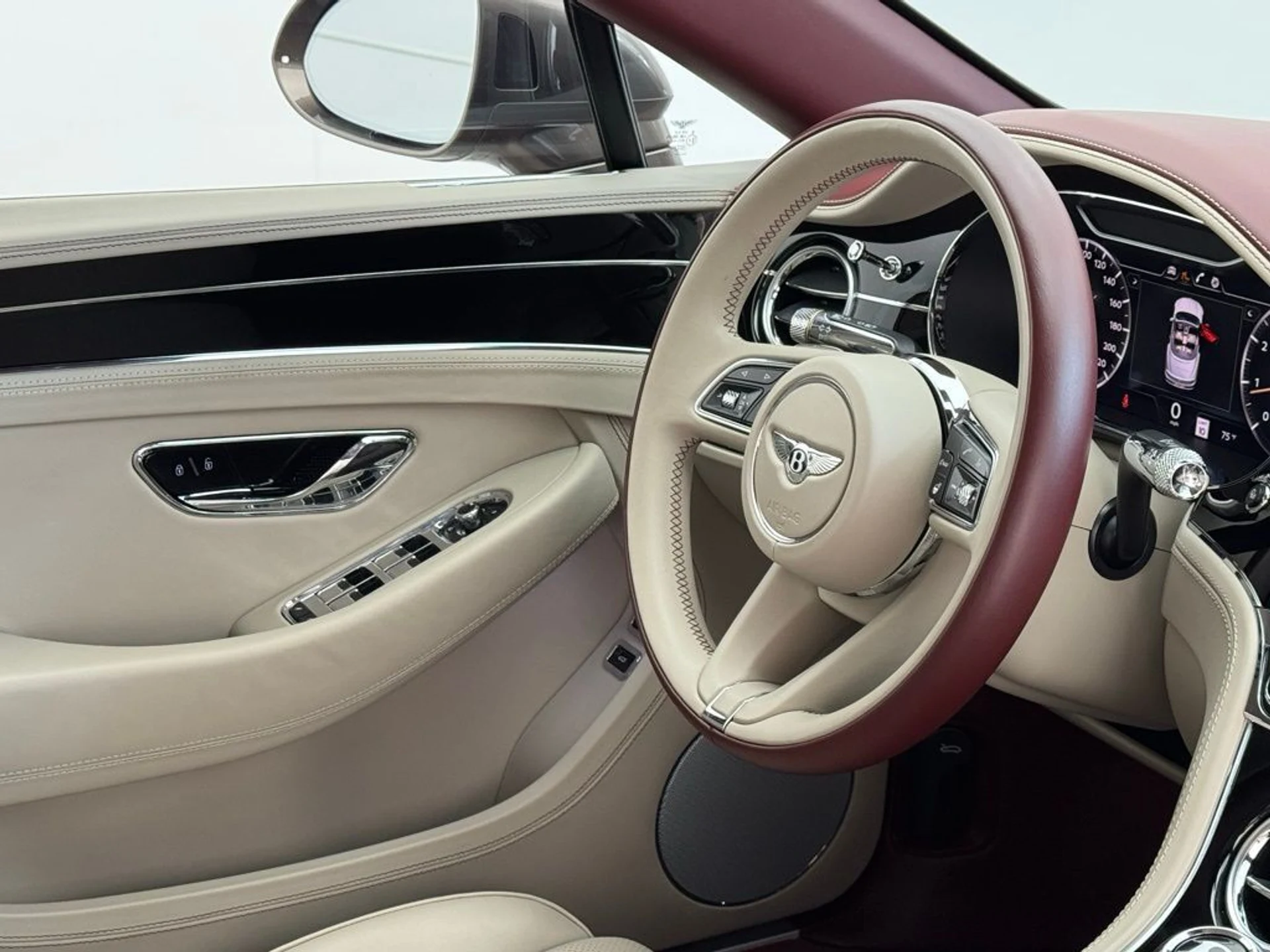 mph046_3281672802_13v58pe4ameblwqtjpld91r3j8mw_fa46d40be9