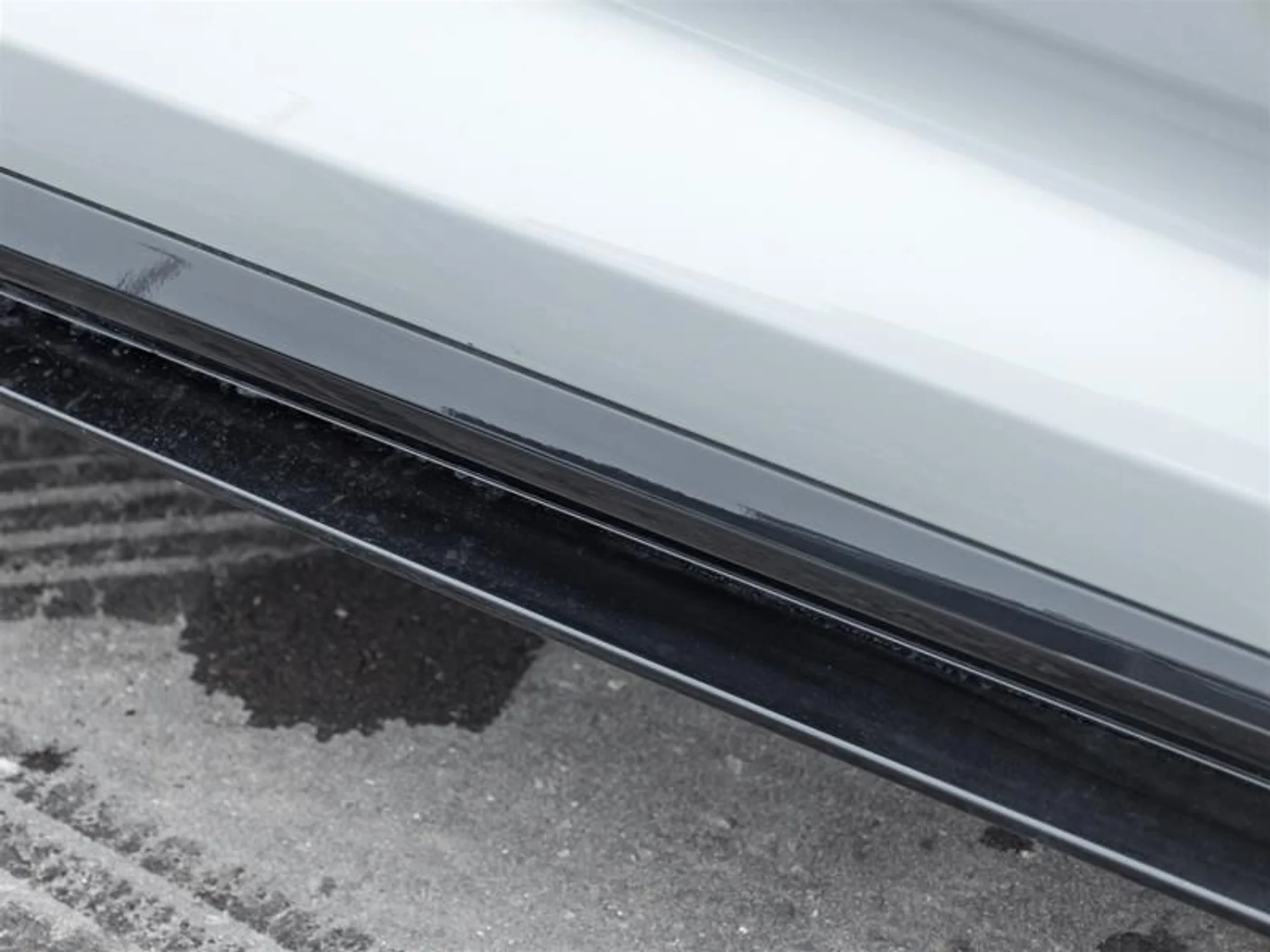 mph046_3281744180_qzqv0qis_a03557e8c1