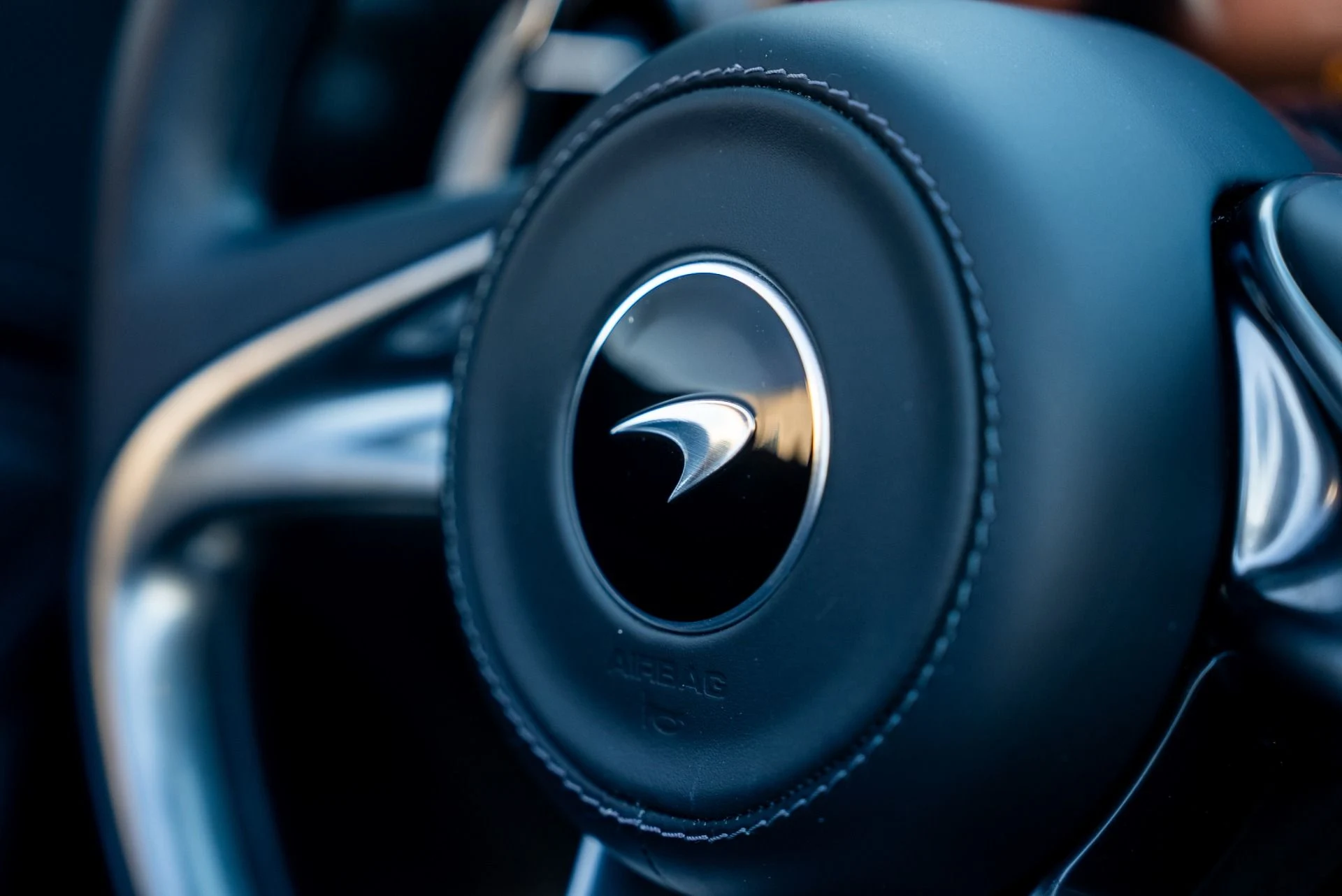 mph046_3282889958_Used_2024_Mc_Laren_750_S_Spider_1764028874_638b7ced46