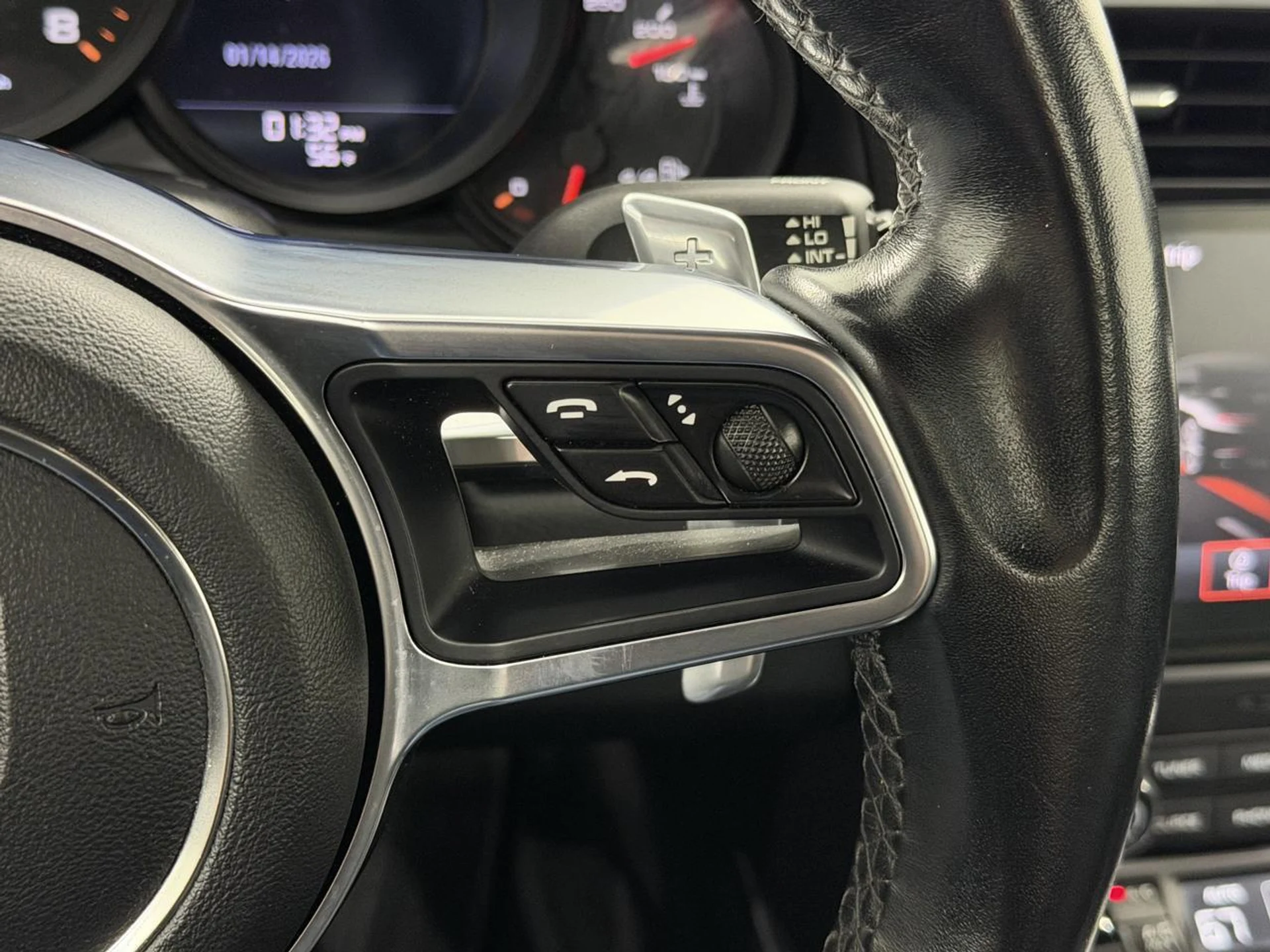 mph046_3282978676_3ae1b1352969ecc0d24562e6a9250a30_c655133b63