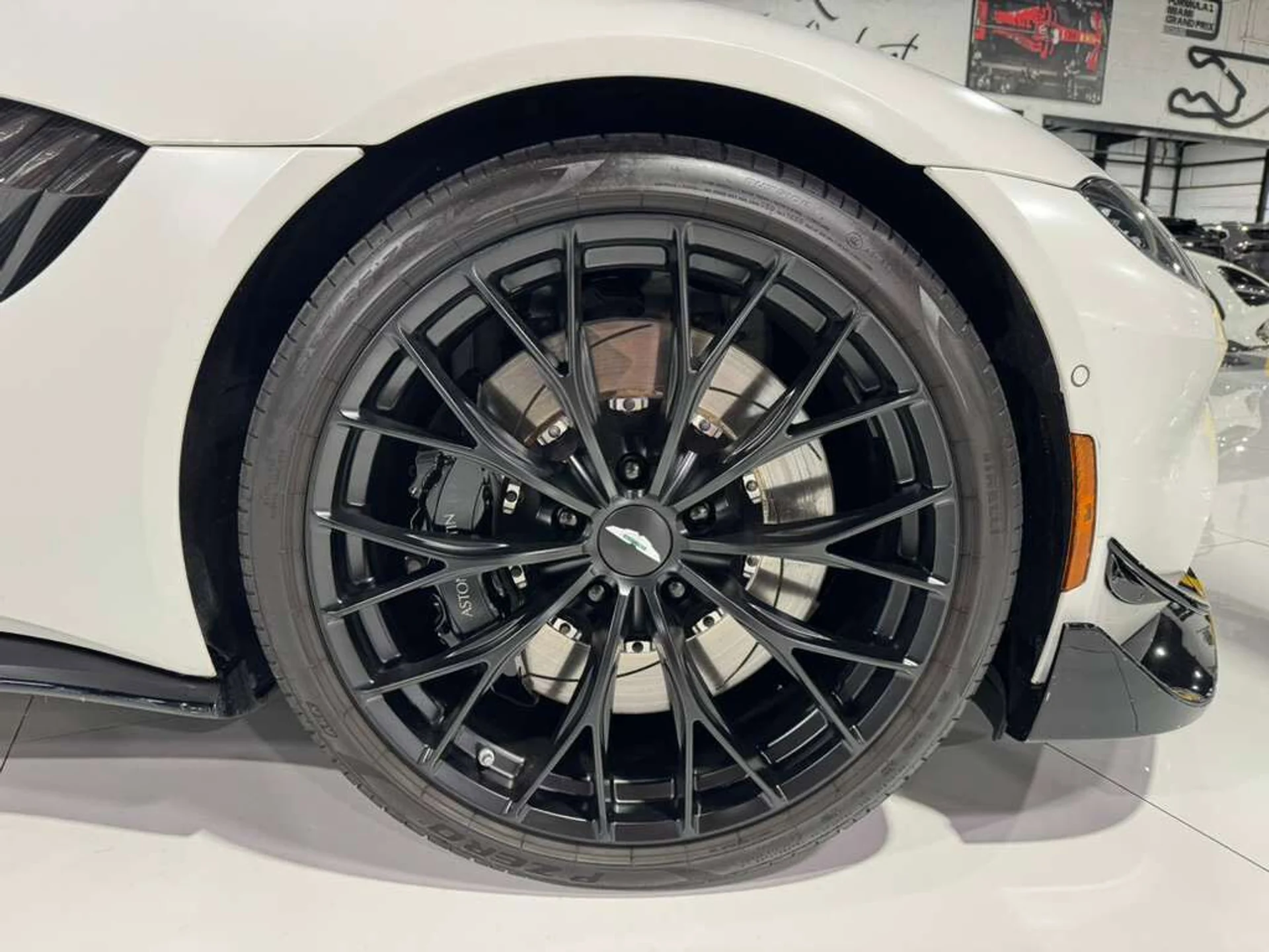 mph046_3283297020_f15648e806a82db4d5bb7b6a8107f561_a9f100bbd1