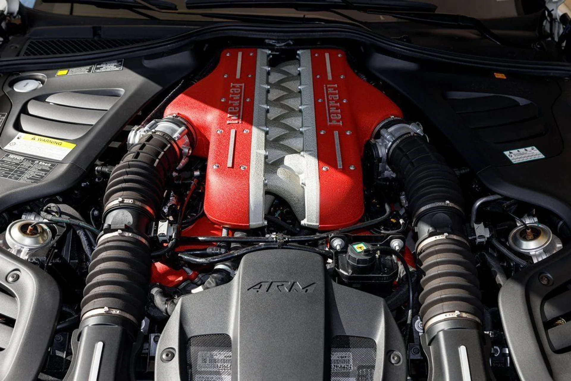 mph046_328382534_42d817682efc3031a144c7b2756f1786_3c2995c5d1