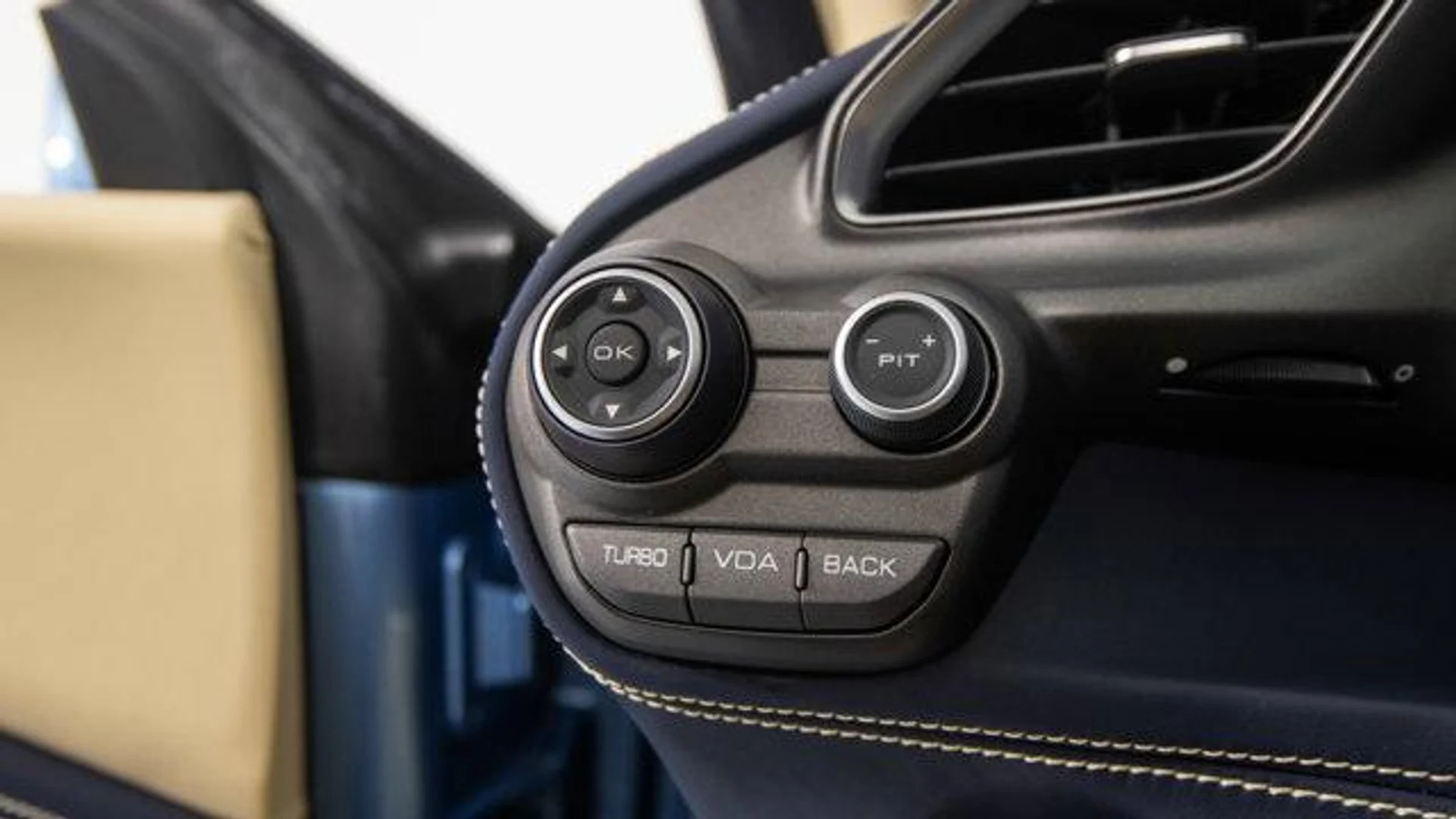 mph046_3283985878_PV_Xf_B6_Ym_ZU_Hvf_La0_S8m_SA_Xziqh_I_d9a181e218