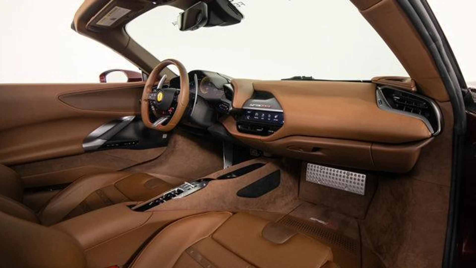 mph046_3284715162_b_Ry3d_T_Tx_F_Z_Ve_DDN_3_Rf_L6_Zx_Jz_BI_b2010788c6