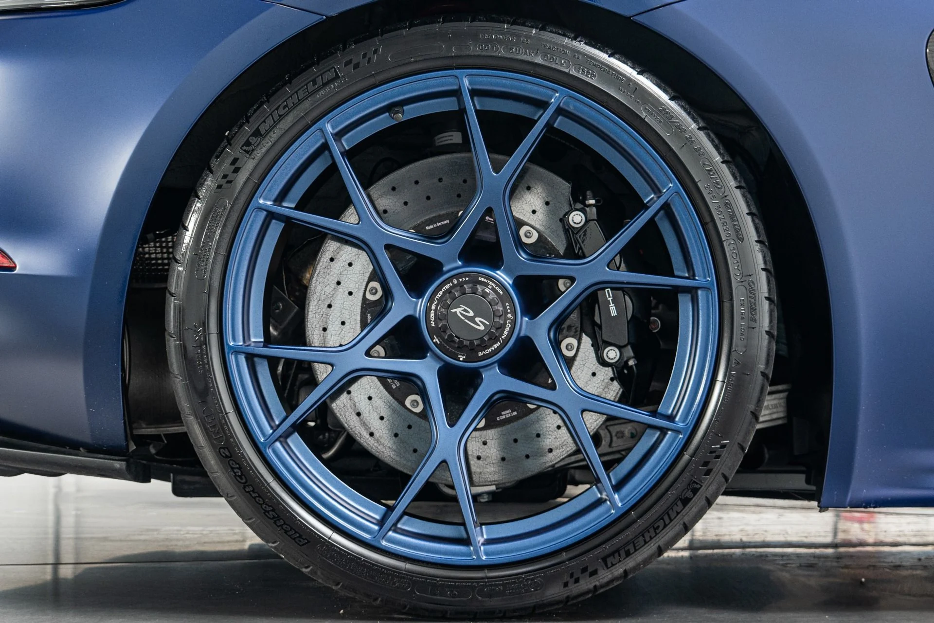 mph046_32852737_Used_2023_Porsche_718_Cayman_GT_4_RS_Weissach_Package_Low_Miles_Carbon_Ceramic_Brakes_1778610902_2fb030203e