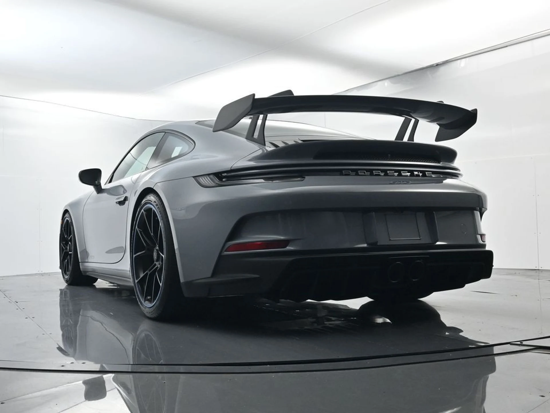 mph046_3285320361_c6b599c886b25c0179a41f893becd866_7ac81d3c33