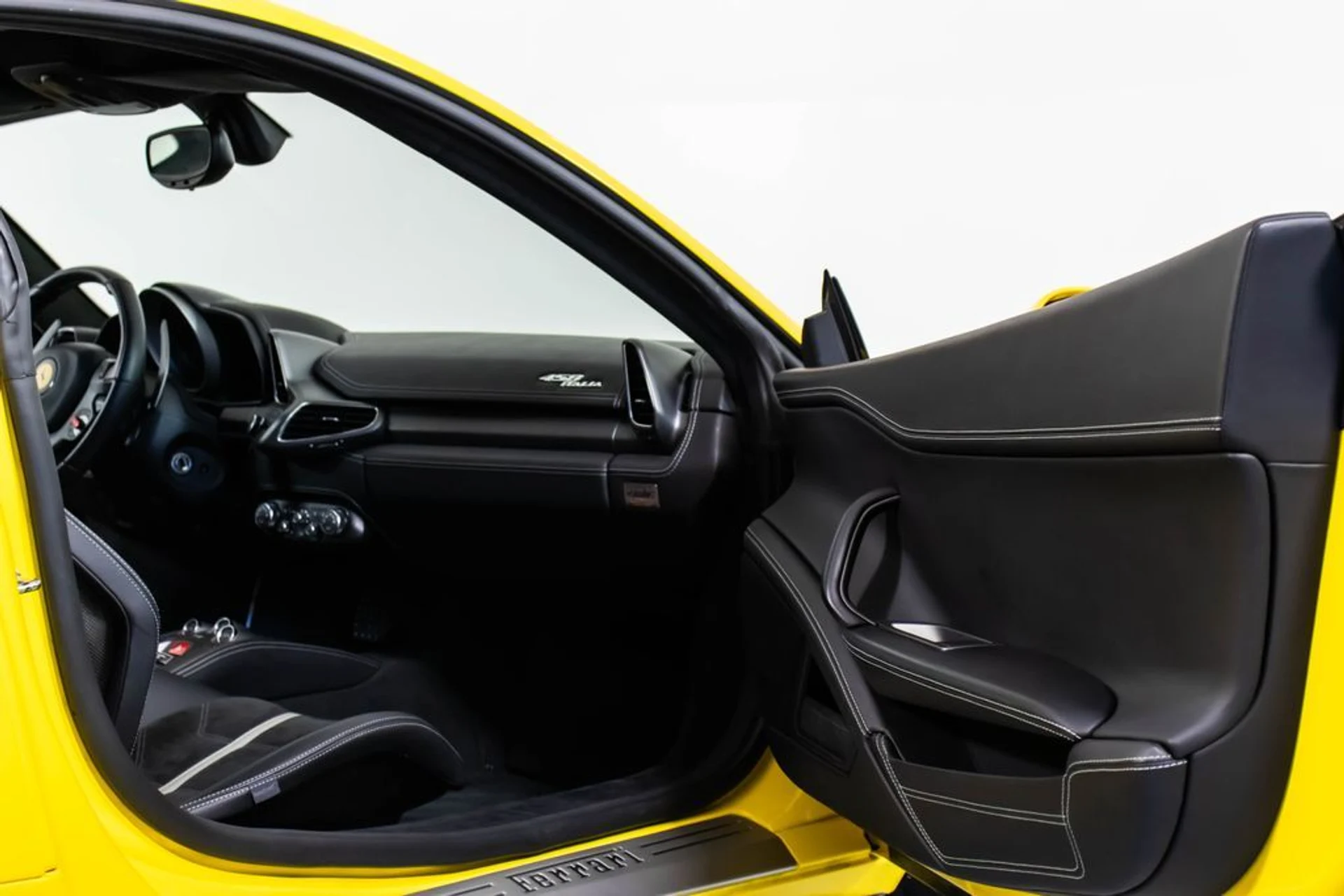 mph046_3285429107_14734c156df3695b60cd7457f9e343c8x_1a84952137