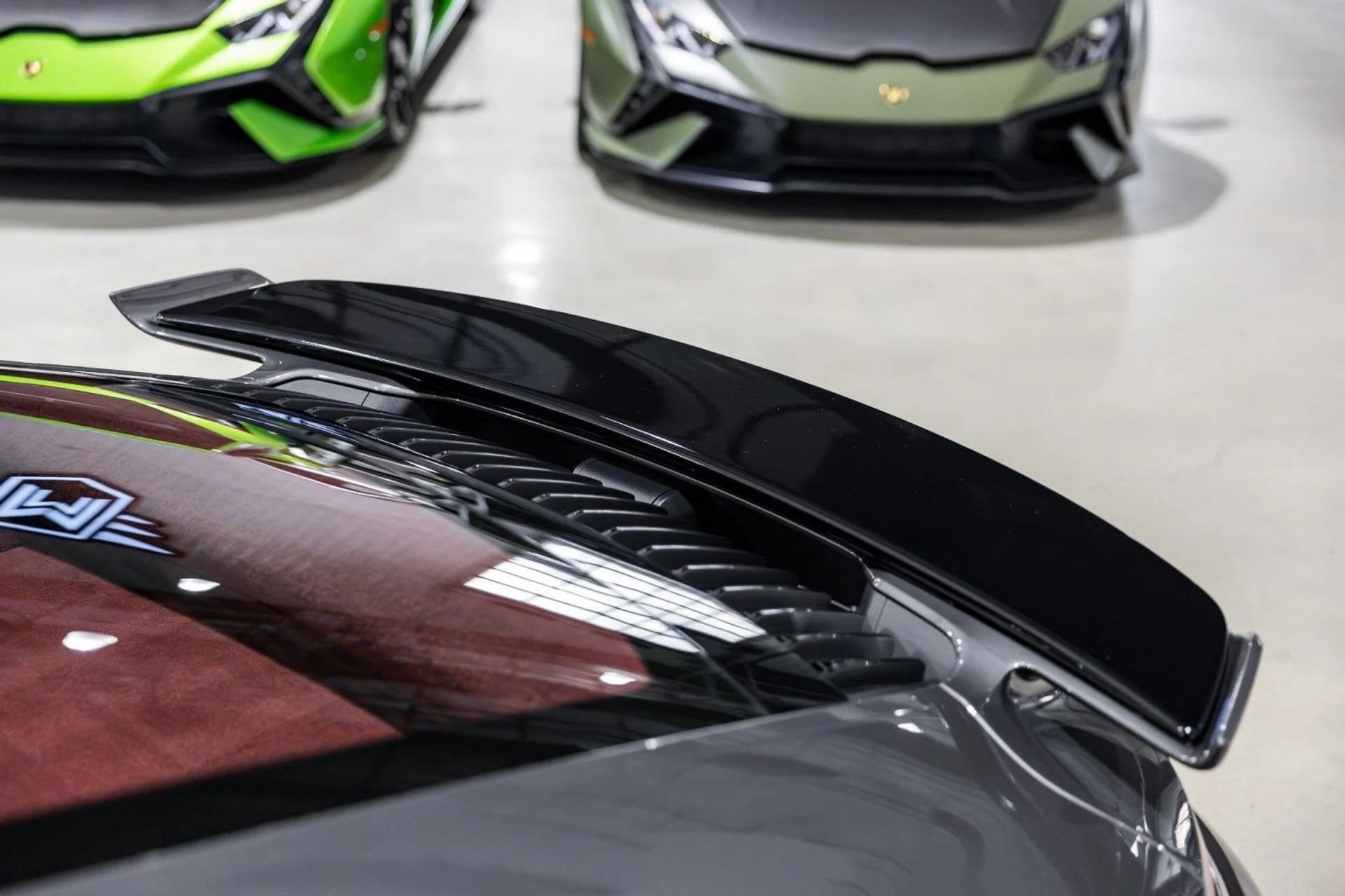 mph046_3285616891_4w_4fc99daebb