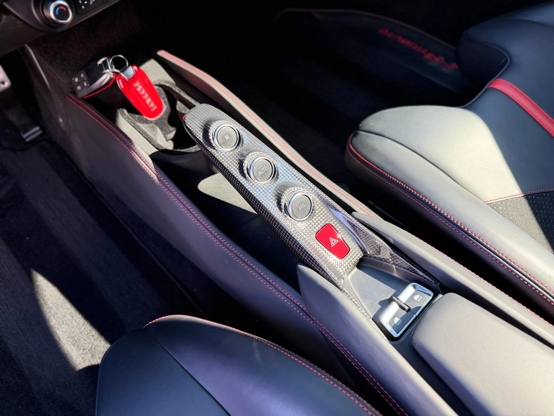 mph046_3285683217_Whats_App_Image_2026_02_09_at_11_14_57_AM_38_4ded1c6d99