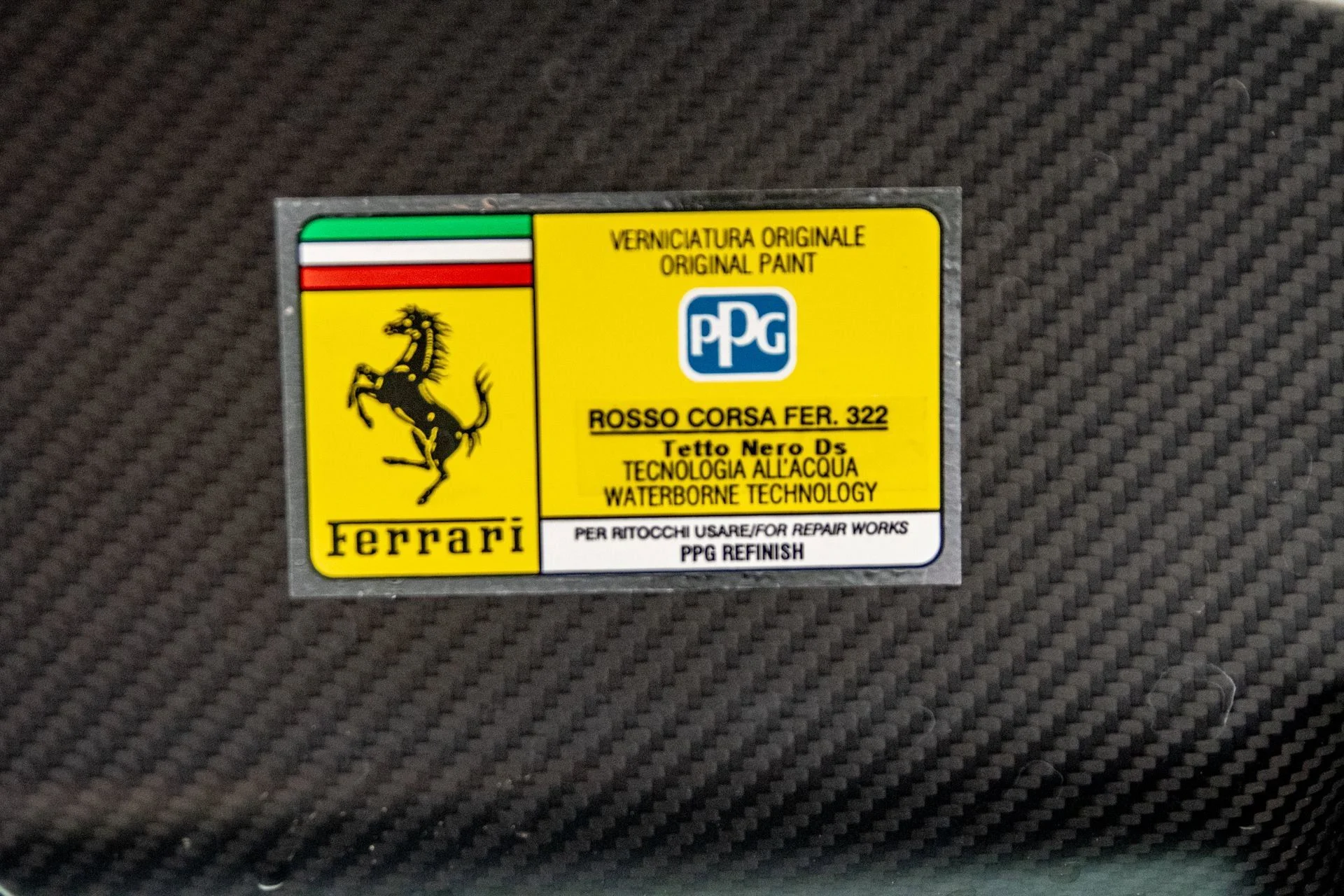 mph046_3285744003_a36773e297ce436da1acb892e93b8673_fd9b739f65