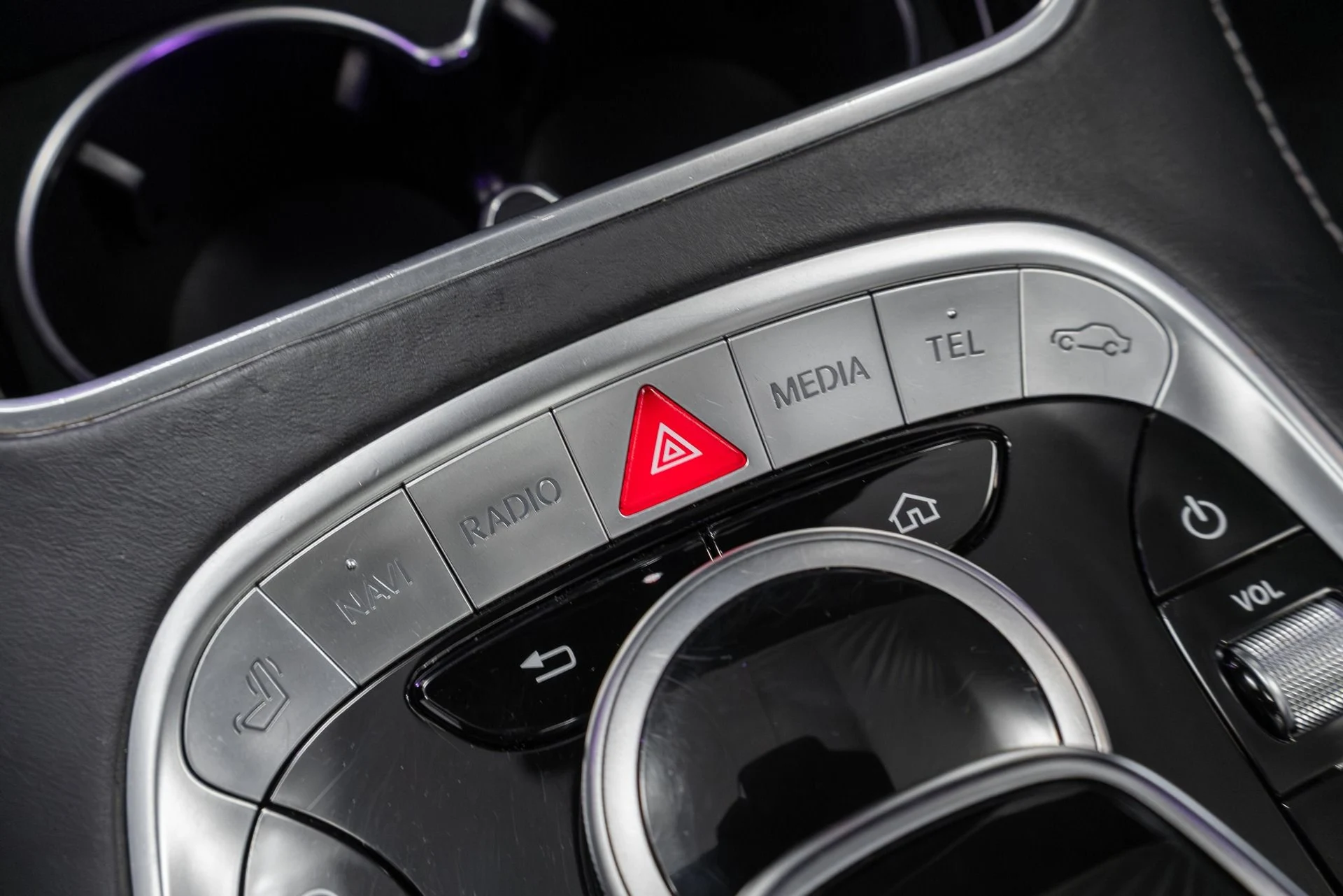 mph046_3286916019_Used_2019_Mercedes_Benz_S_Class_Maybach_S_650_1763220907_b4e152a49a