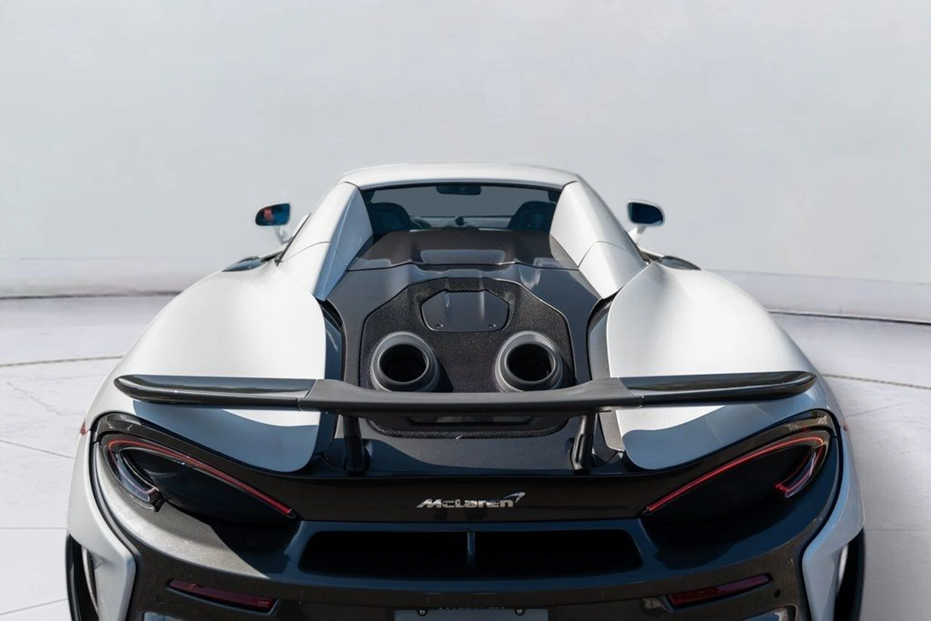 mph046_3288878003_image_48_9868c0d913