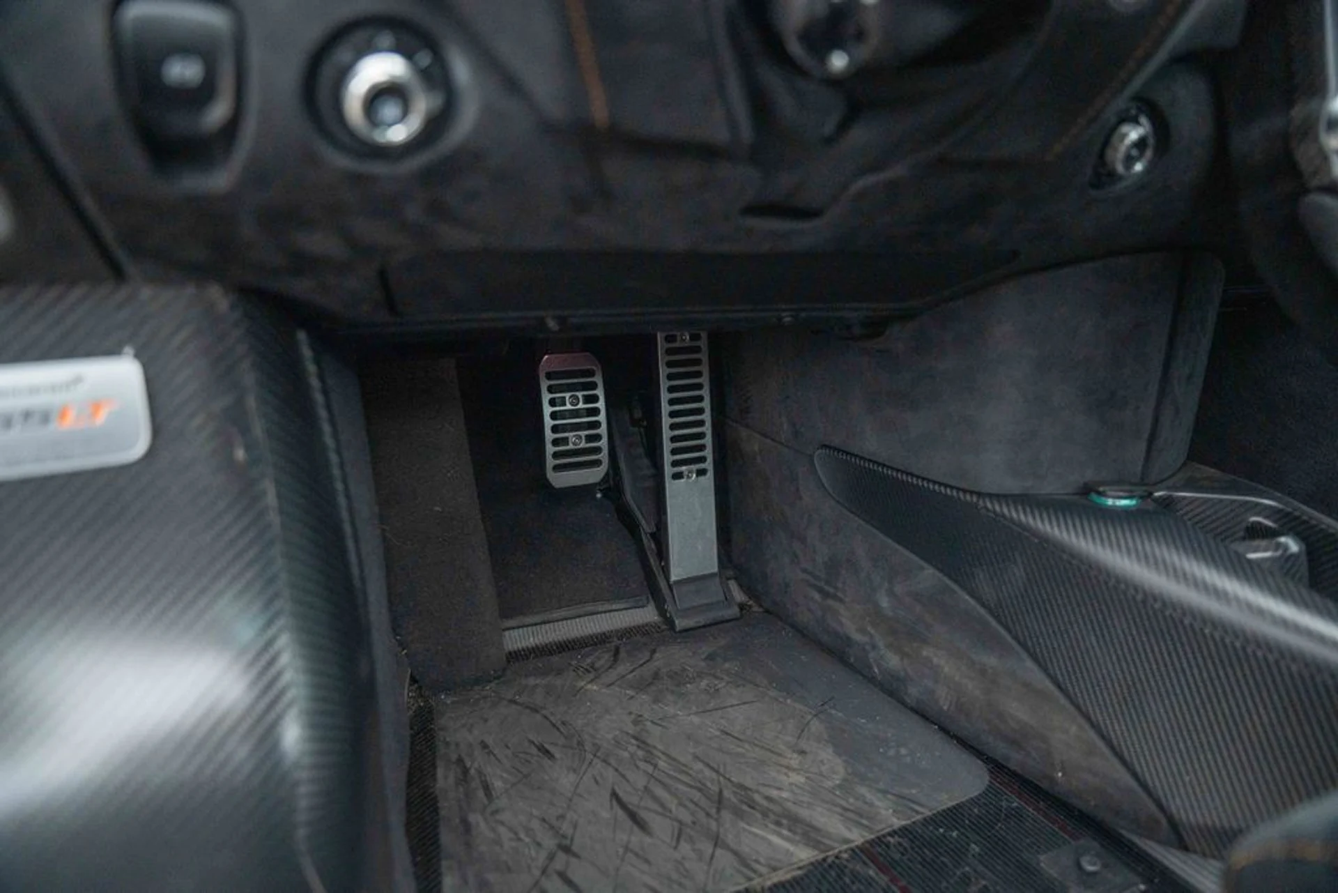 mph046_3290371464_4b6298d1_2117_4f22_8daa_69f0a95c93df_8e68e01911