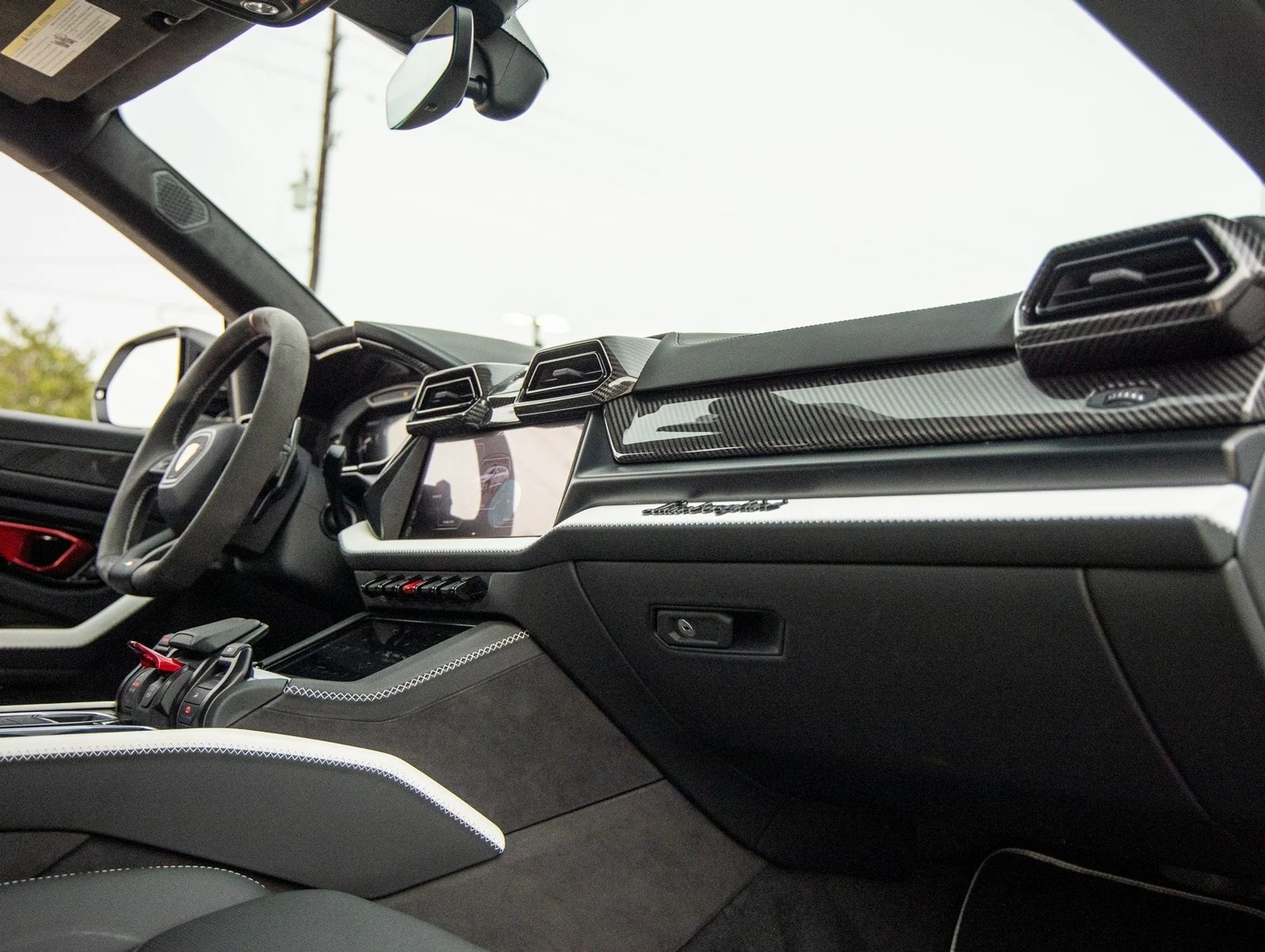 mph046_3291148488_47_2618627d03