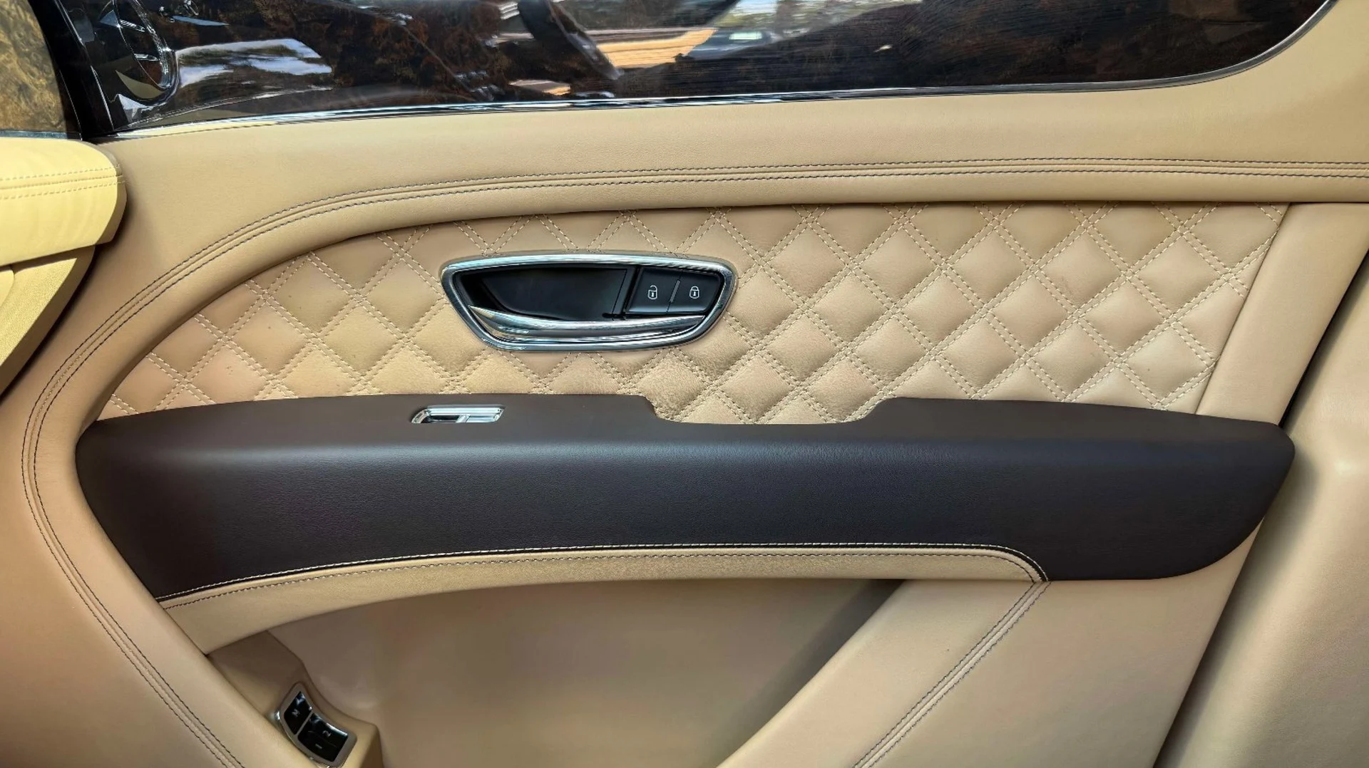 mph046_3293552402_content_homenetiol_com_2001243_2130496_0x0_a5d4e26d0c364fbc95bd83b3f2e7c496_3896a78428