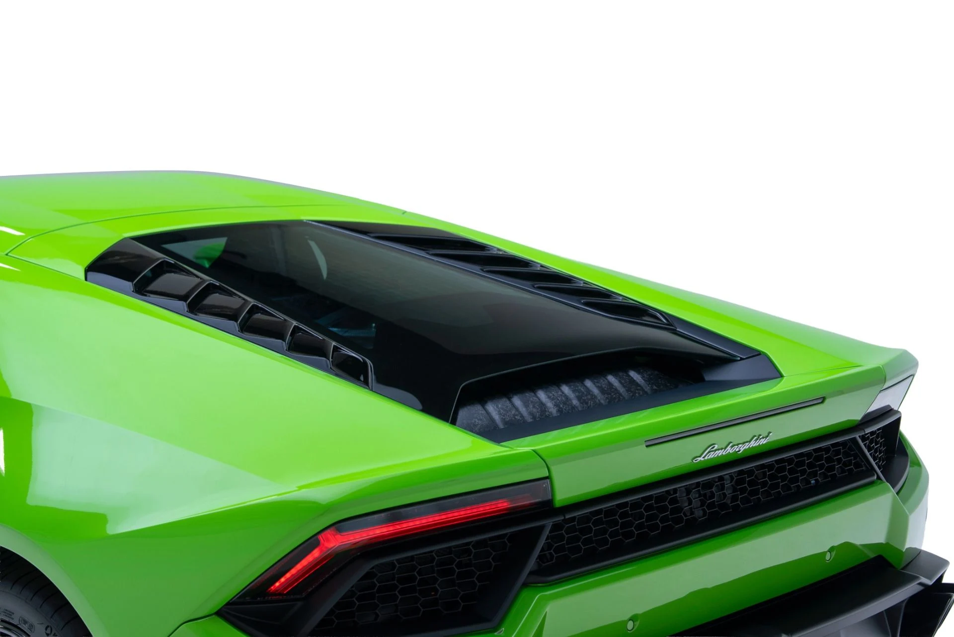 mph046_3293657329_Used_2019_Lamborghini_Huracan_LP_580_2_1780329686_f3c9983bf1