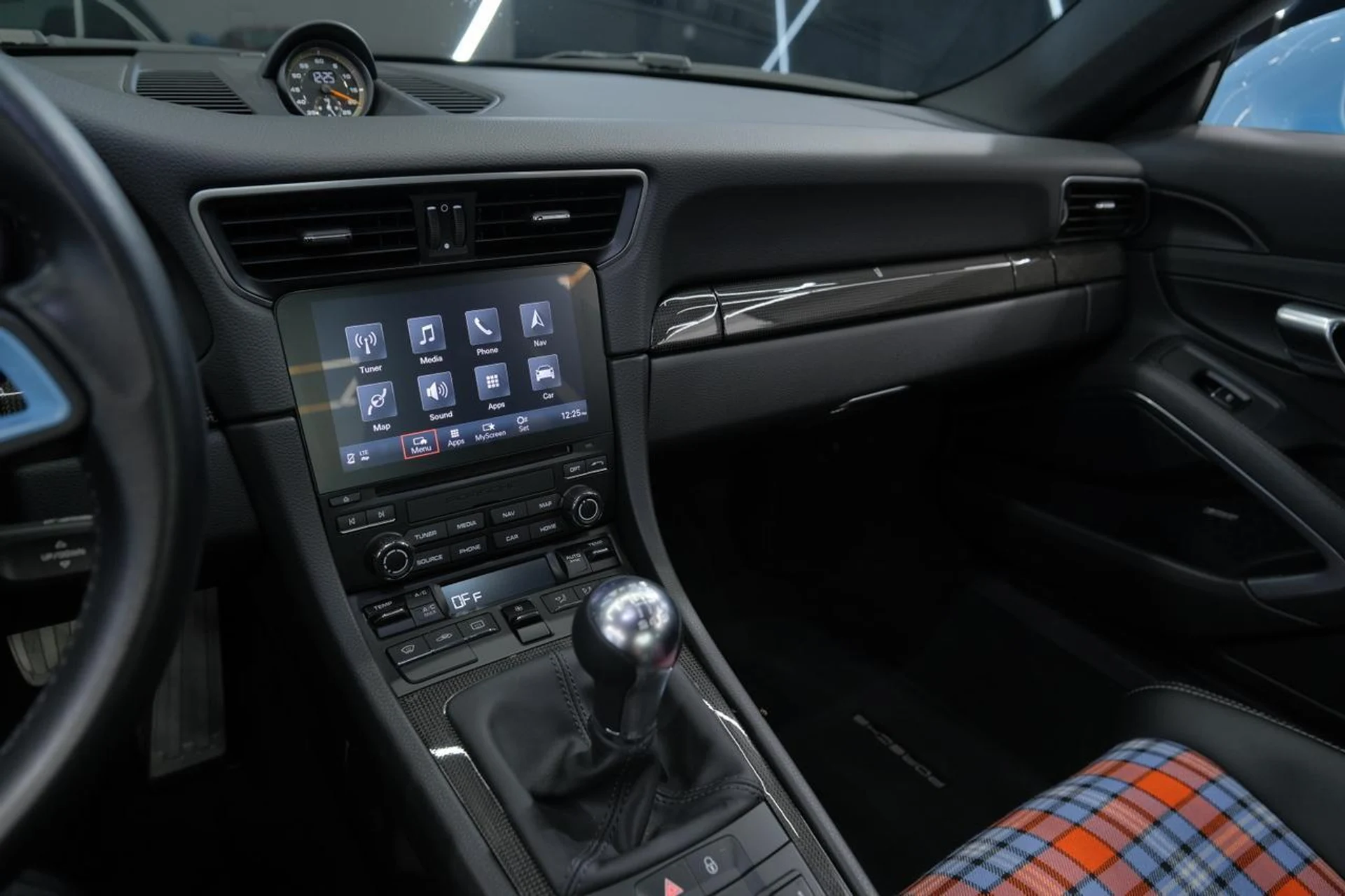 mph046_3294543084_c4bb108a59da1f130910d2416dc1420c_5996f8b57f