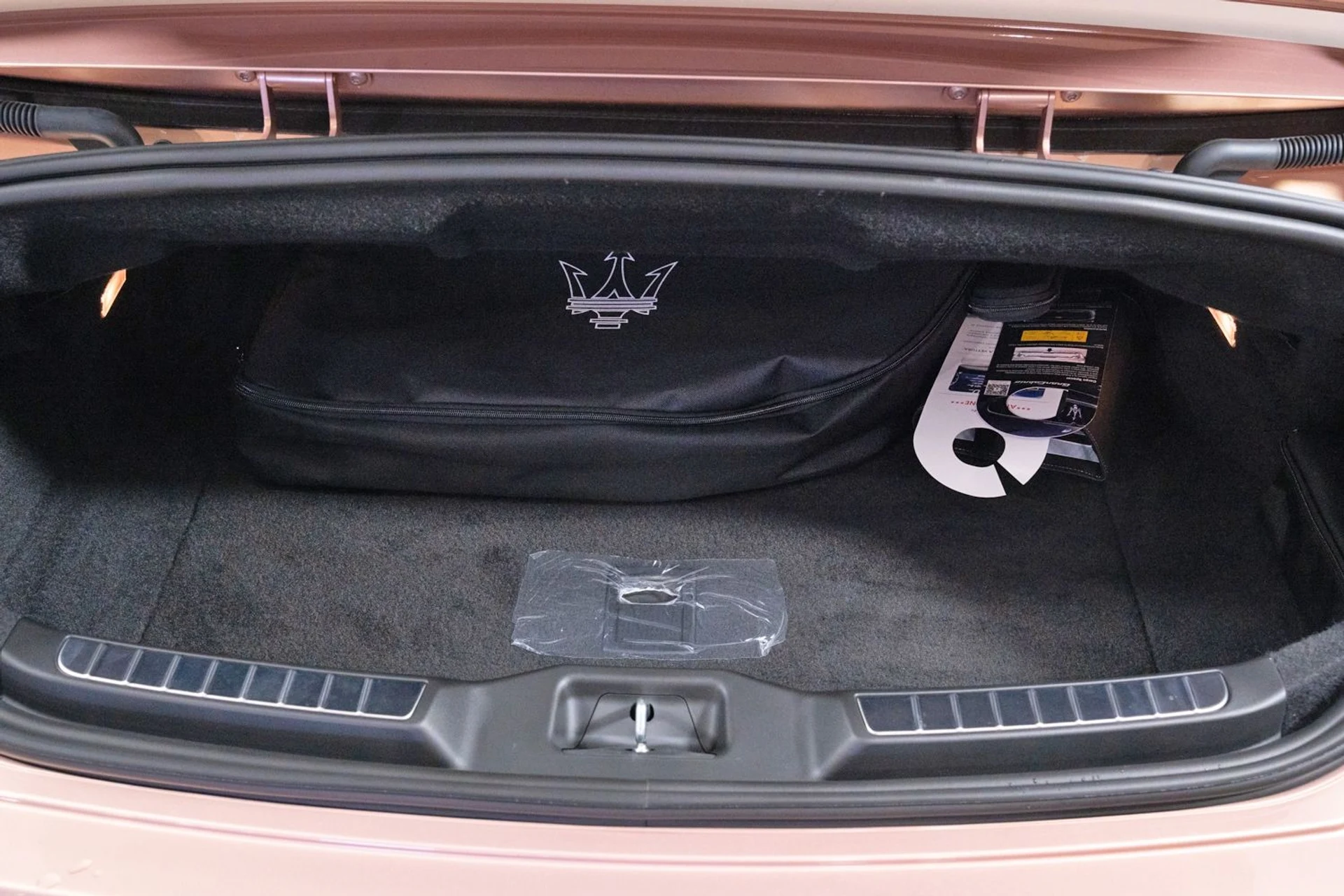 mph046_3294611154_9add9af8a85944e0bacc062274c568d5_c6bbc304b6