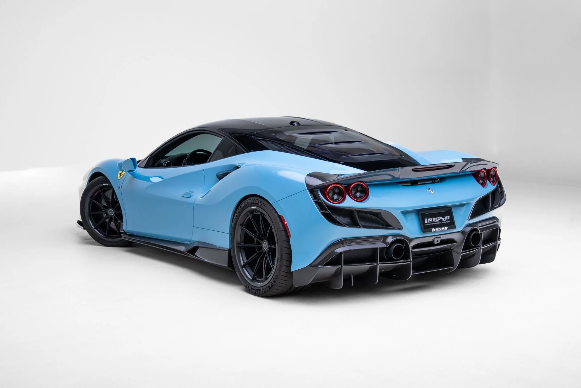 mph046_329531601_Used_2020_Ferrari_F8_1773700374_3aafd4c4f0