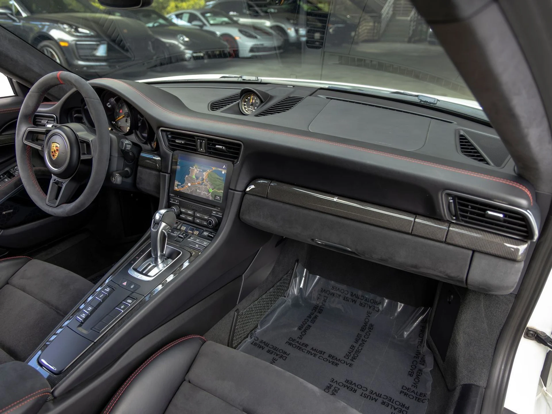 mph046_3295691760_47_3af135990e