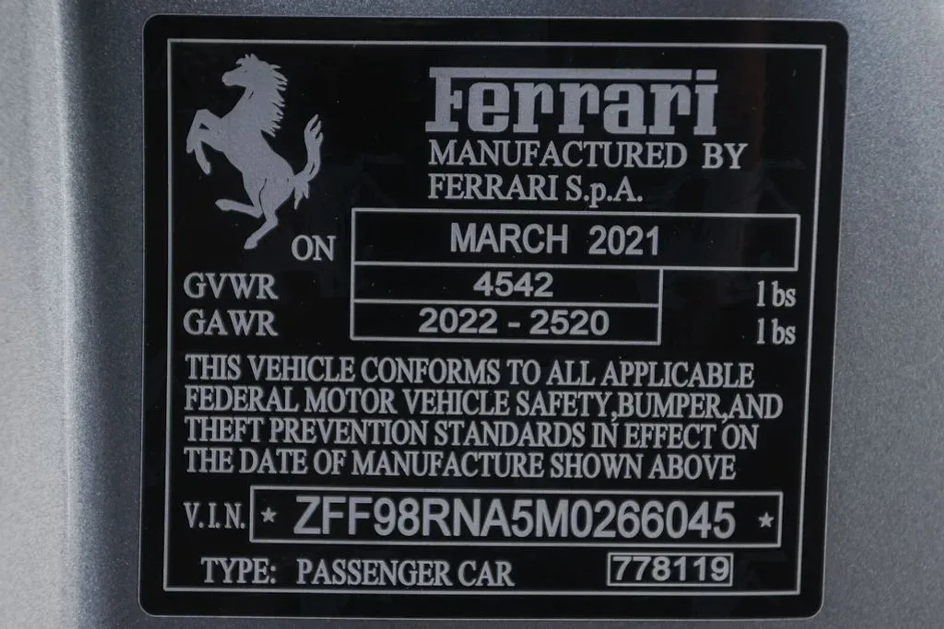 mph046_3296132184_0eb1f8fba07753e9e16544c33cd88d6e_c505d9b16a