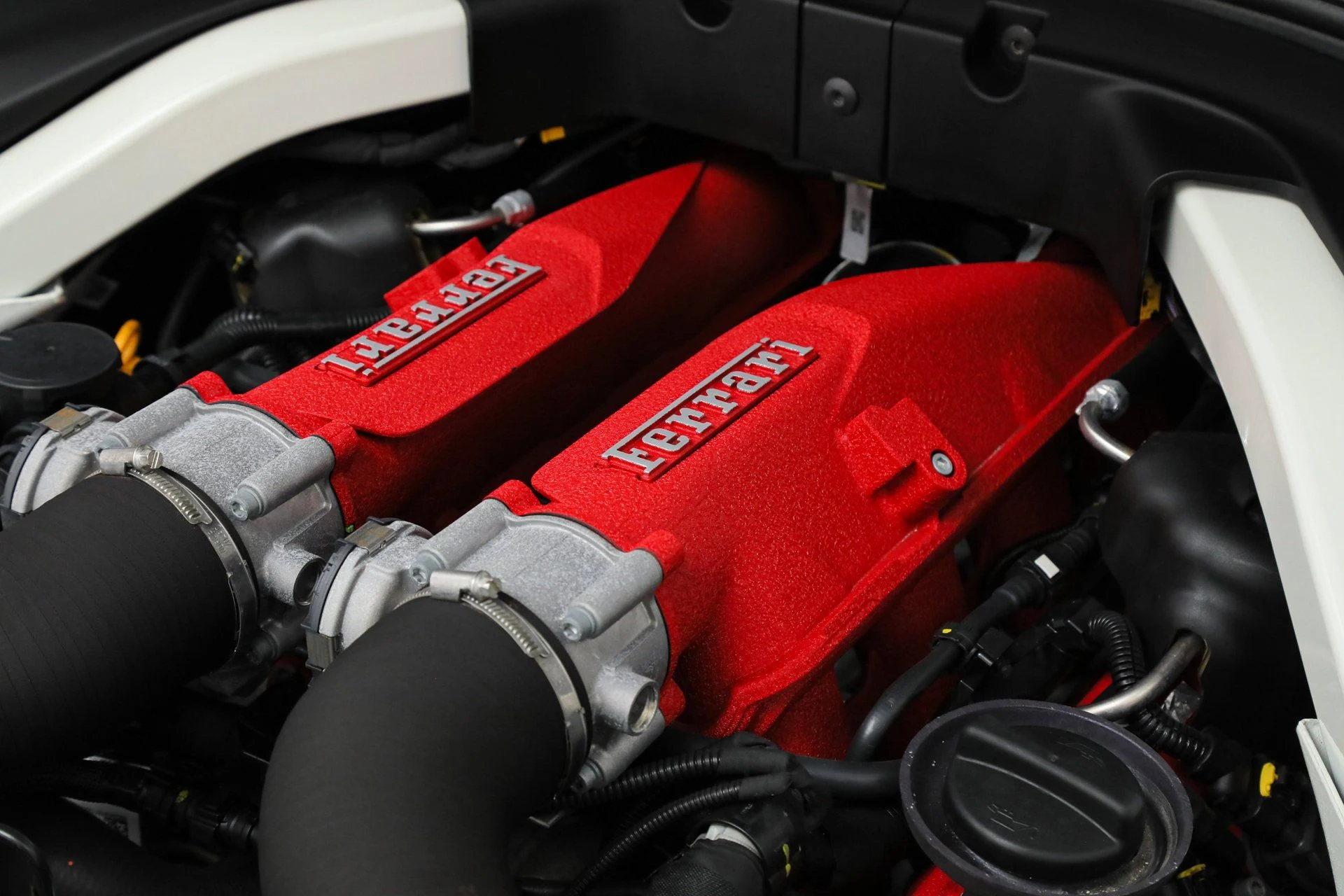 mph046_329657366_9d62b50c4d6866a498dd8d6207c7e46f_74a2f1a7ad